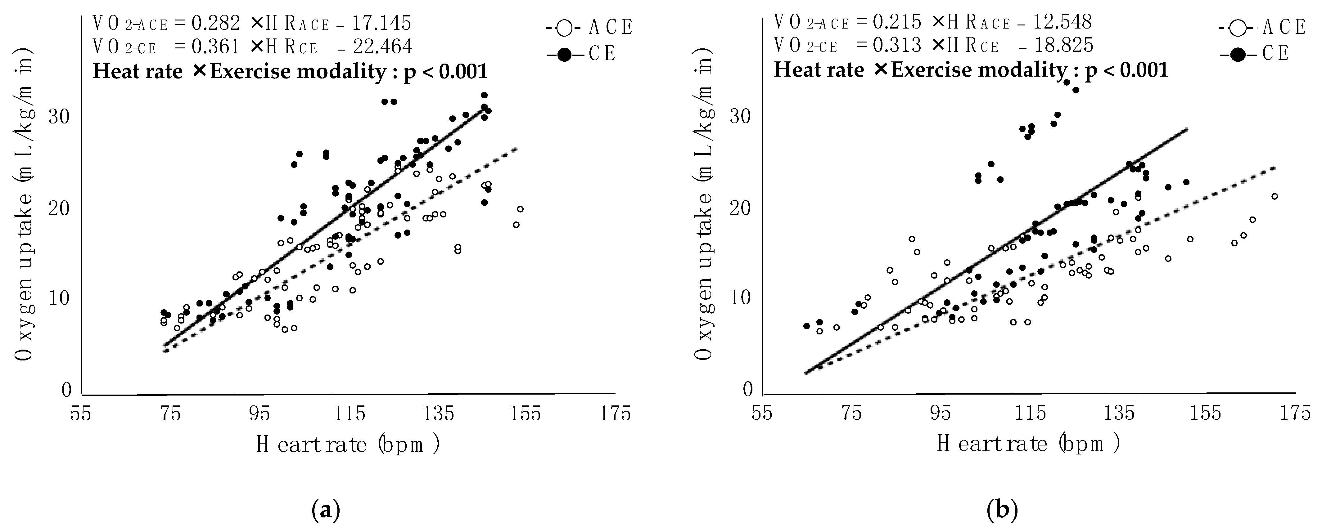 Applsci 13 12926 g002 Applsci 13 12926 g002