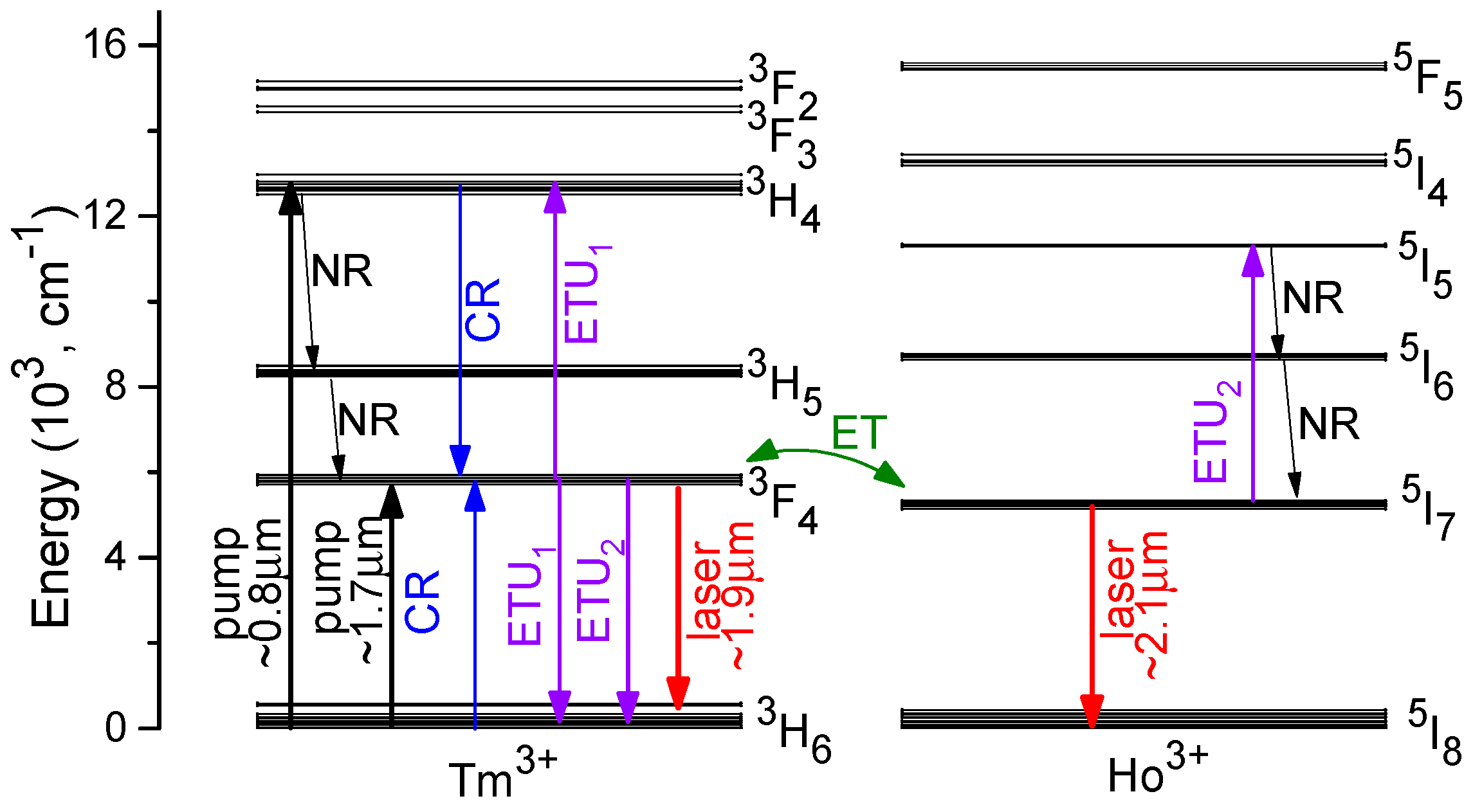 Applsci 13 12927 g001