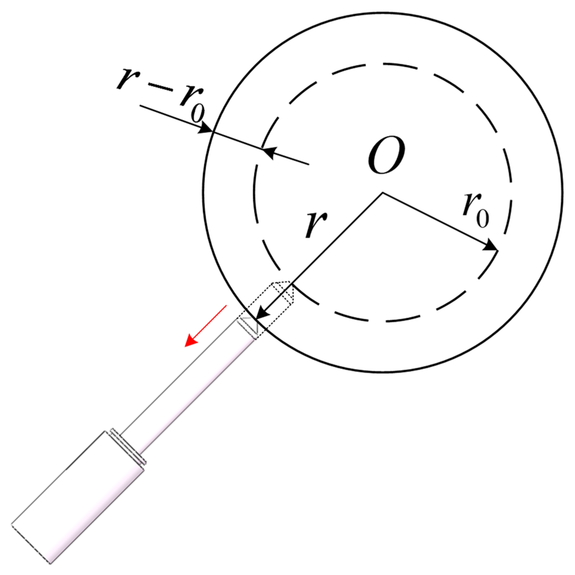 Applsci 13 12931 g007