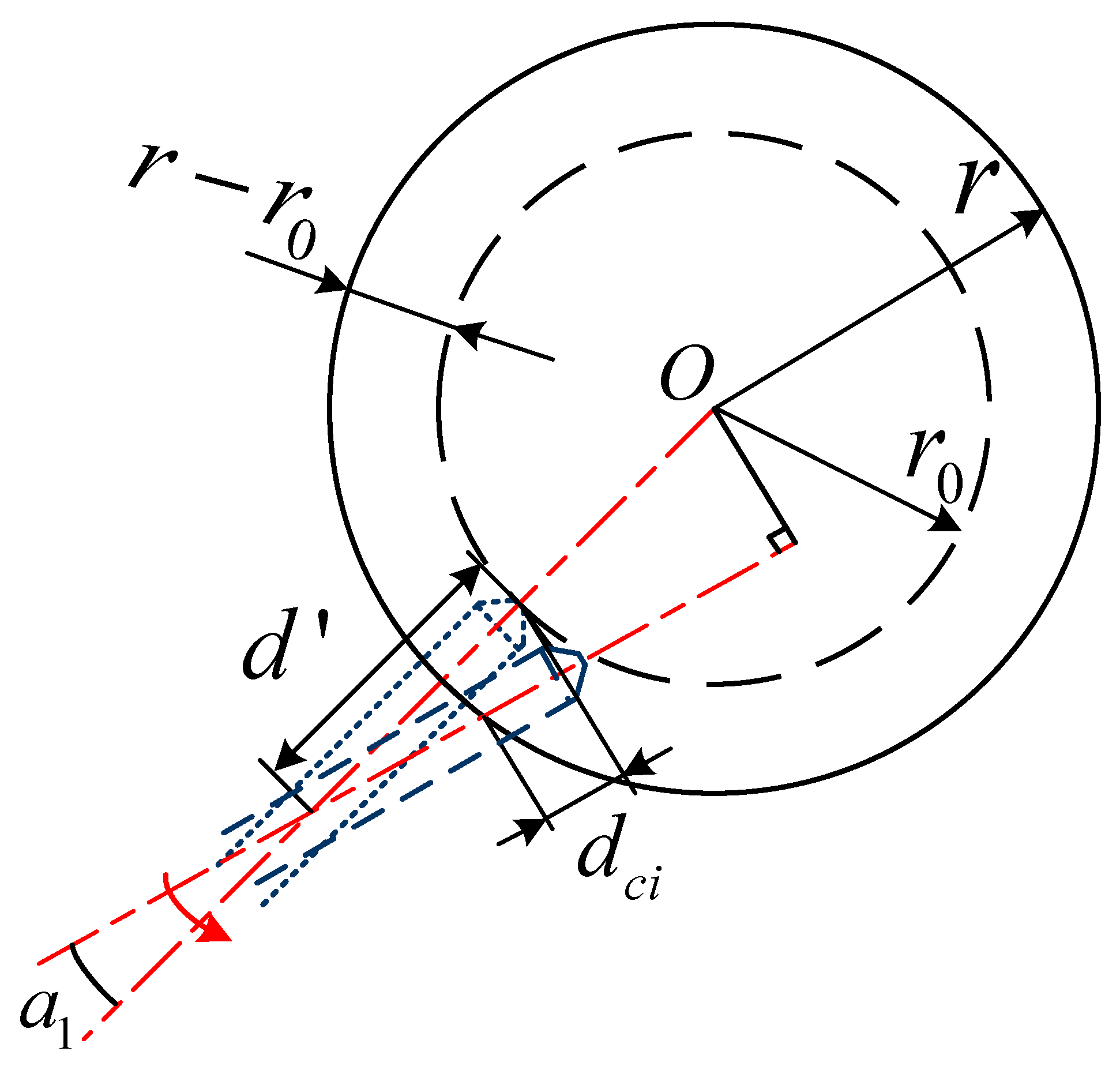 Applsci 13 12931 g008
