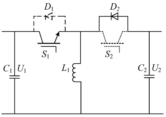 Multiport Energy Management System Design for a 150 kW Range-Extended ...