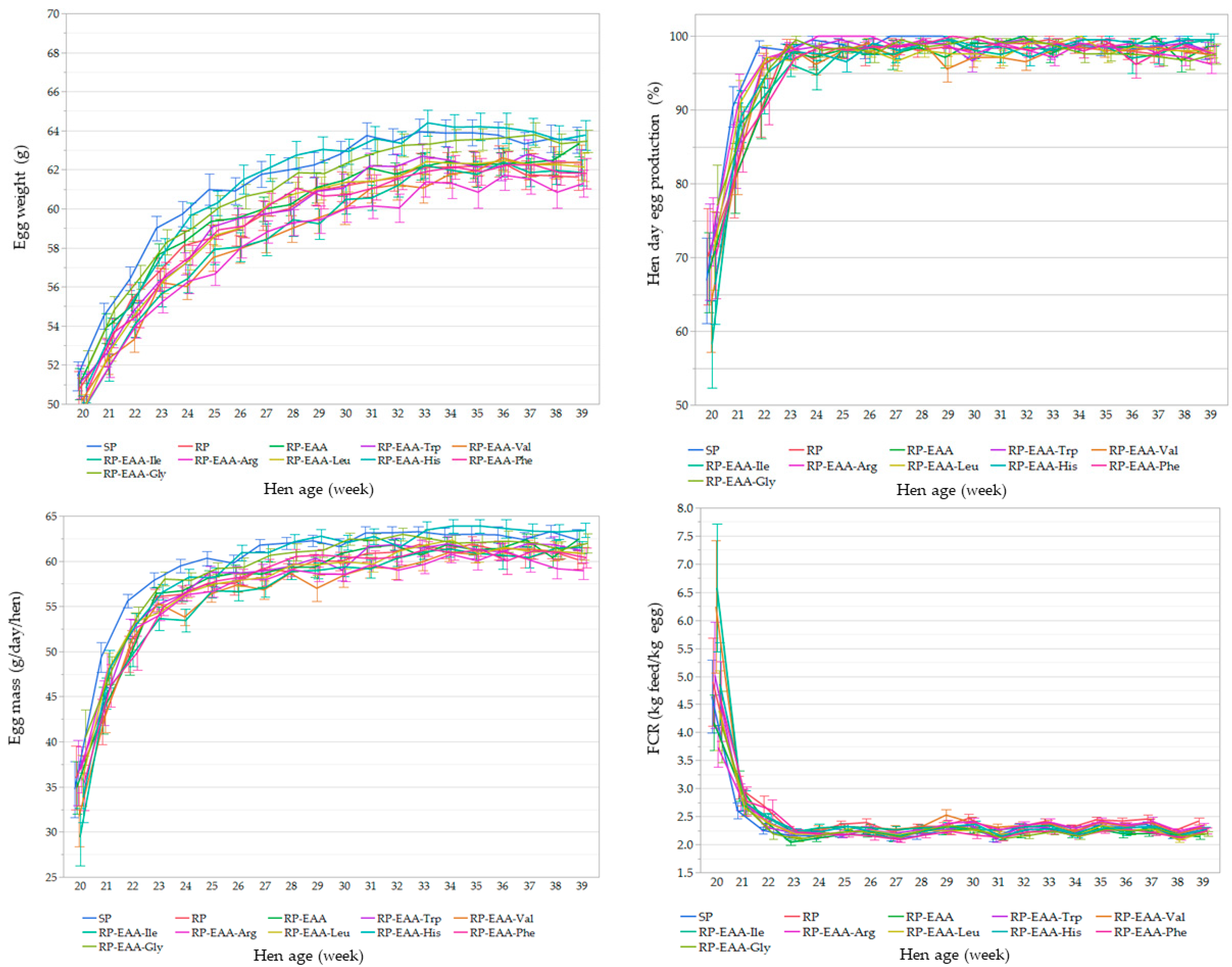 Applsci 13 12934 g002 Applsci 13 12934 g002