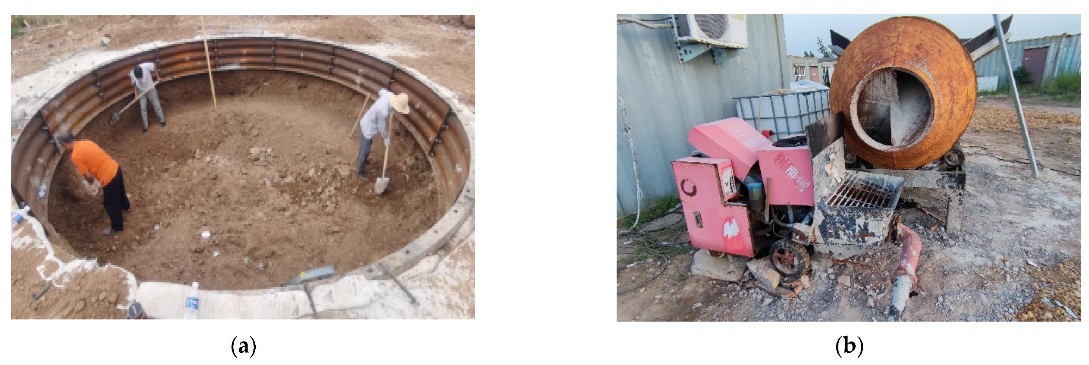 Applsci 13 12937 g014a Applsci 13 12937 g014a