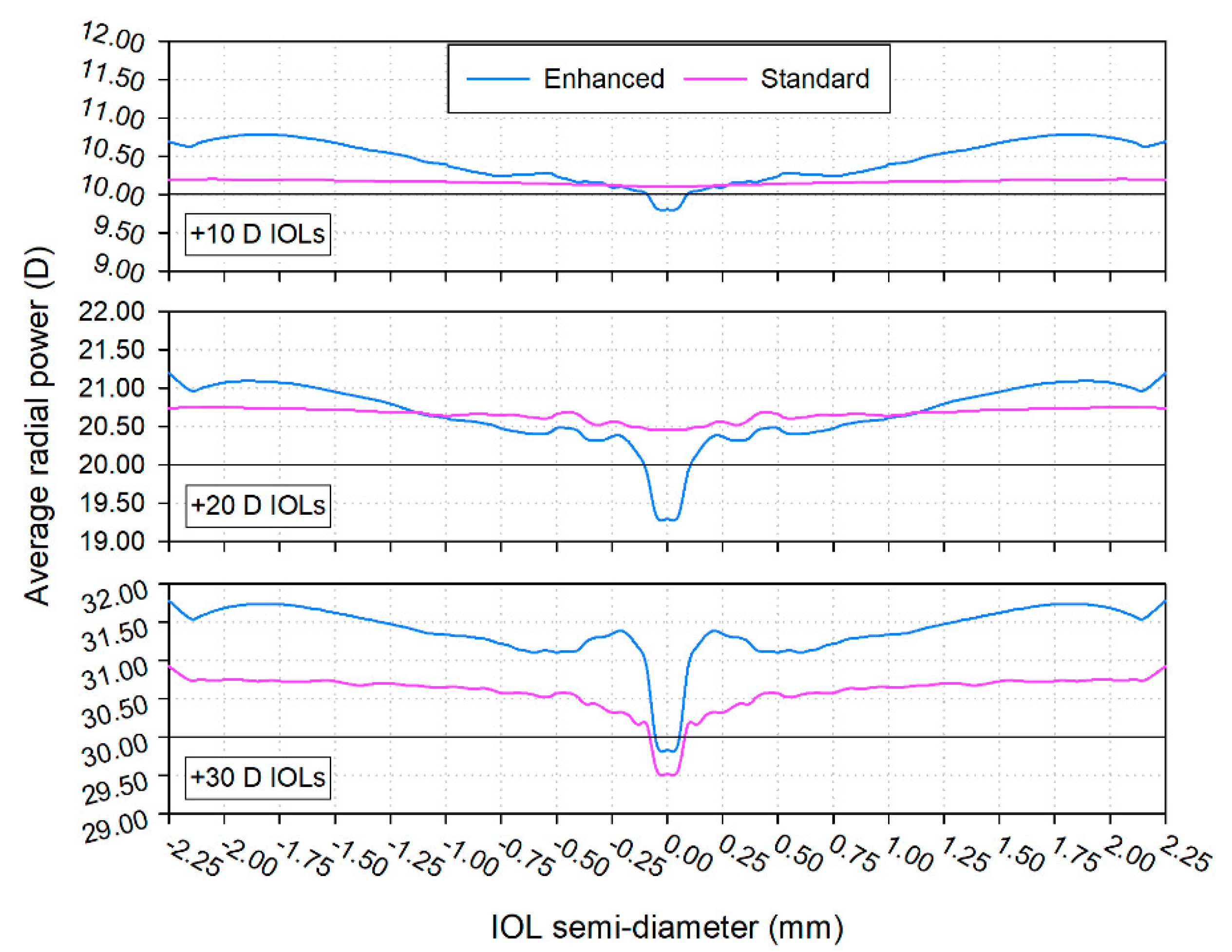 Applsci 13 12938 g001