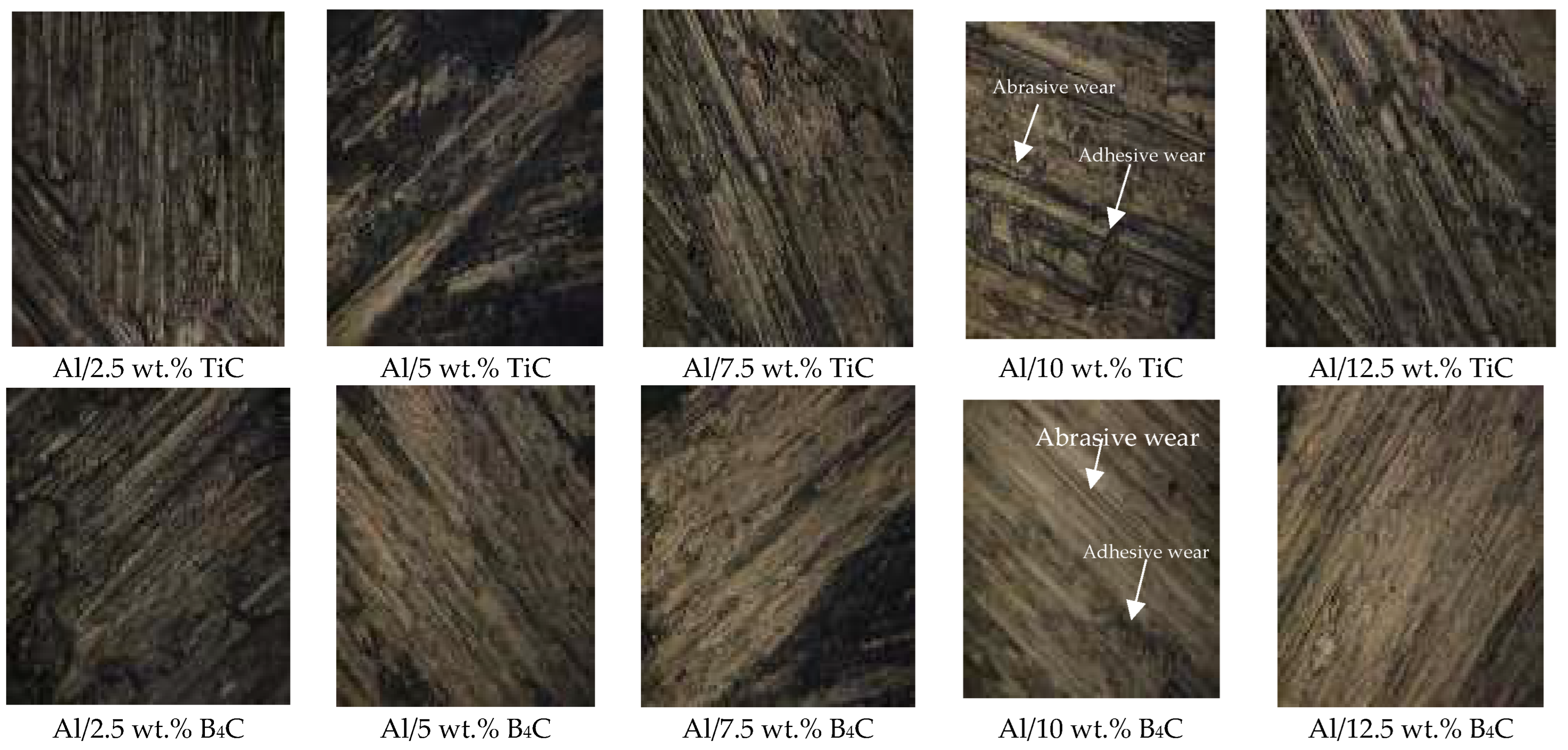 Applsci 13 12939 g007