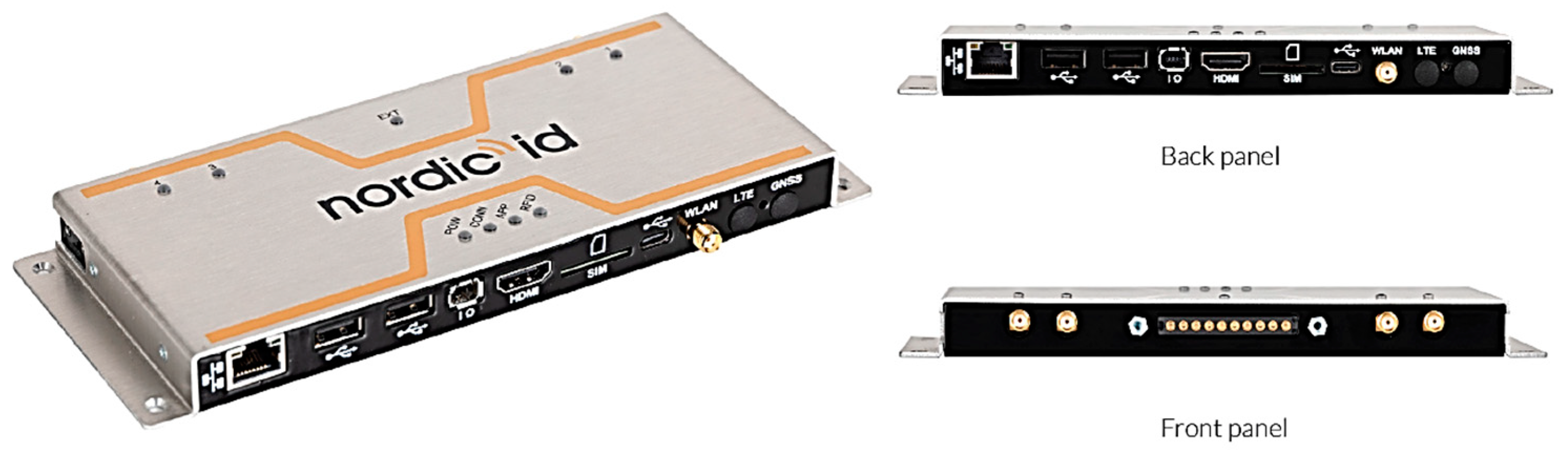 Applsci 13 12943 g006