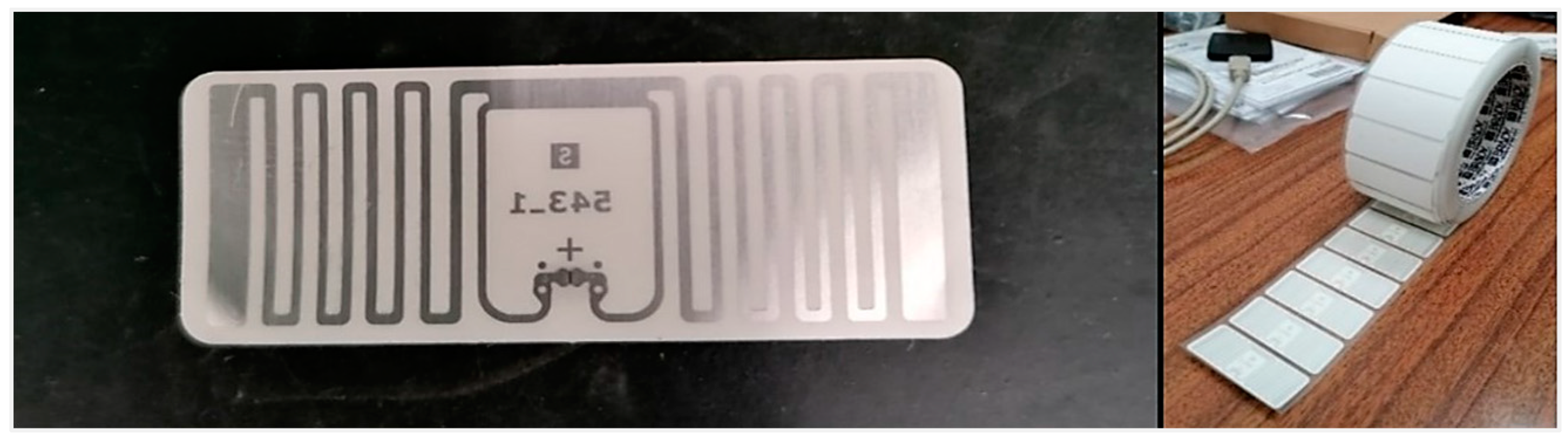 Applsci 13 12943 g010