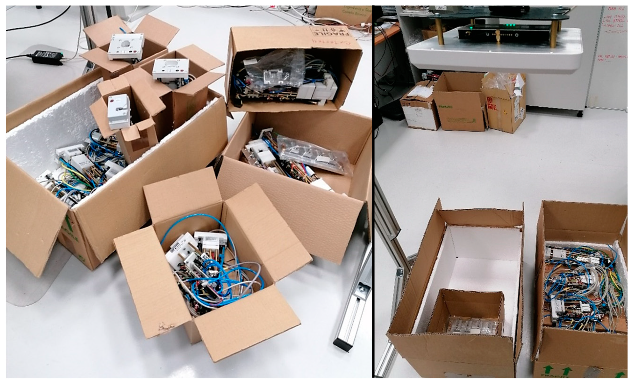 Applsci 13 12943 g012