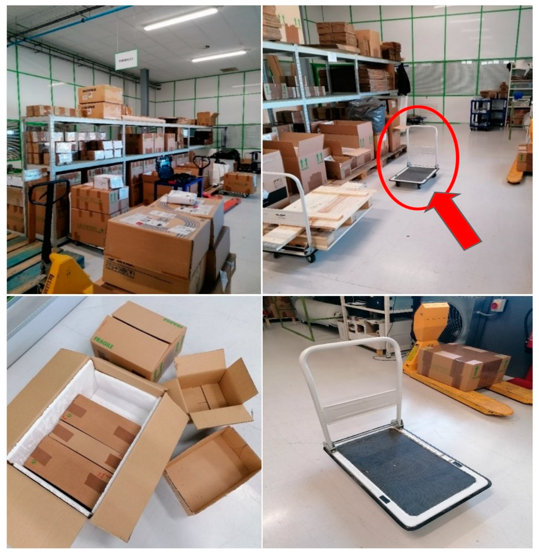 Applsci 13 12943 g013