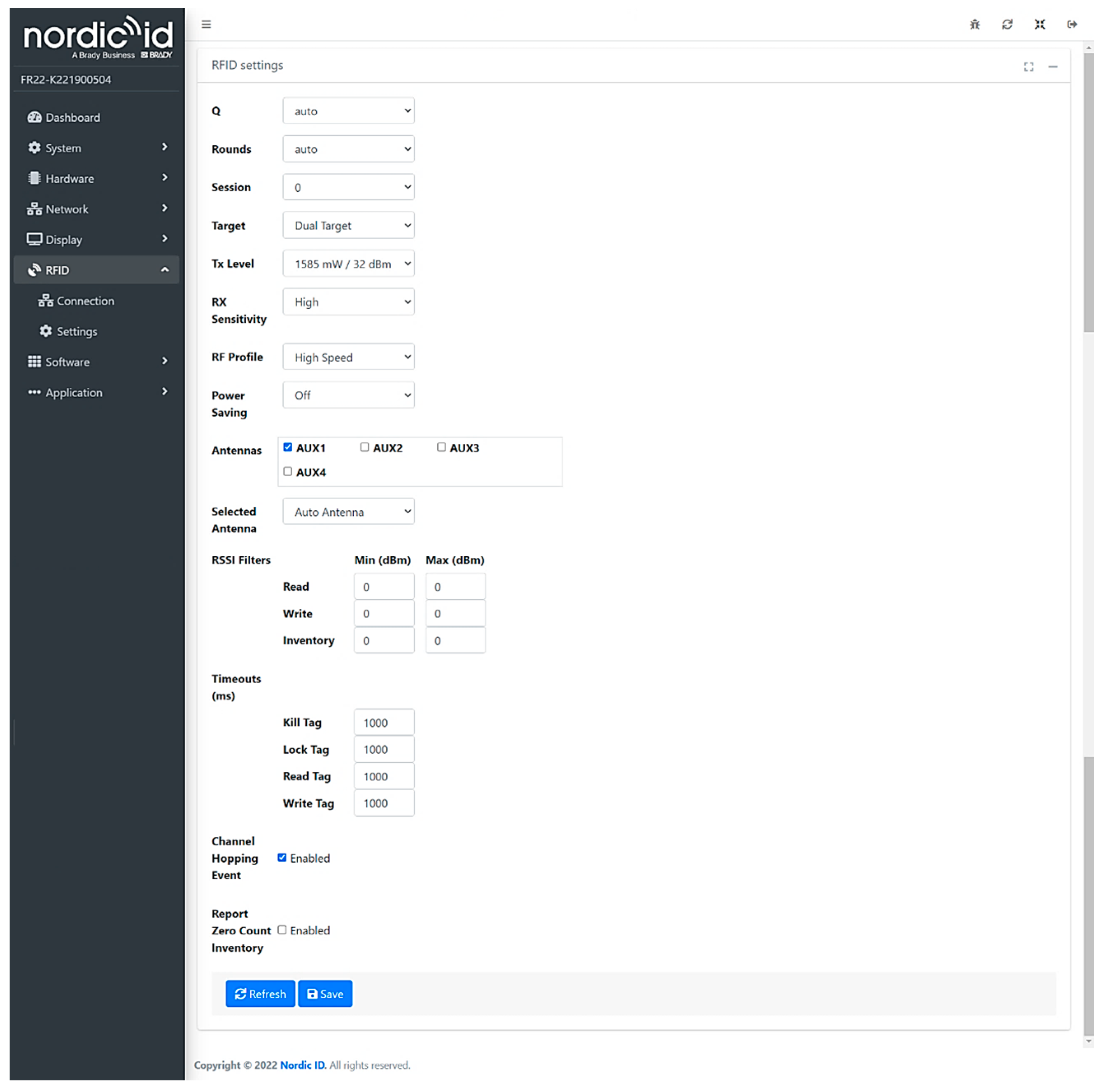 Applsci 13 12943 g016
