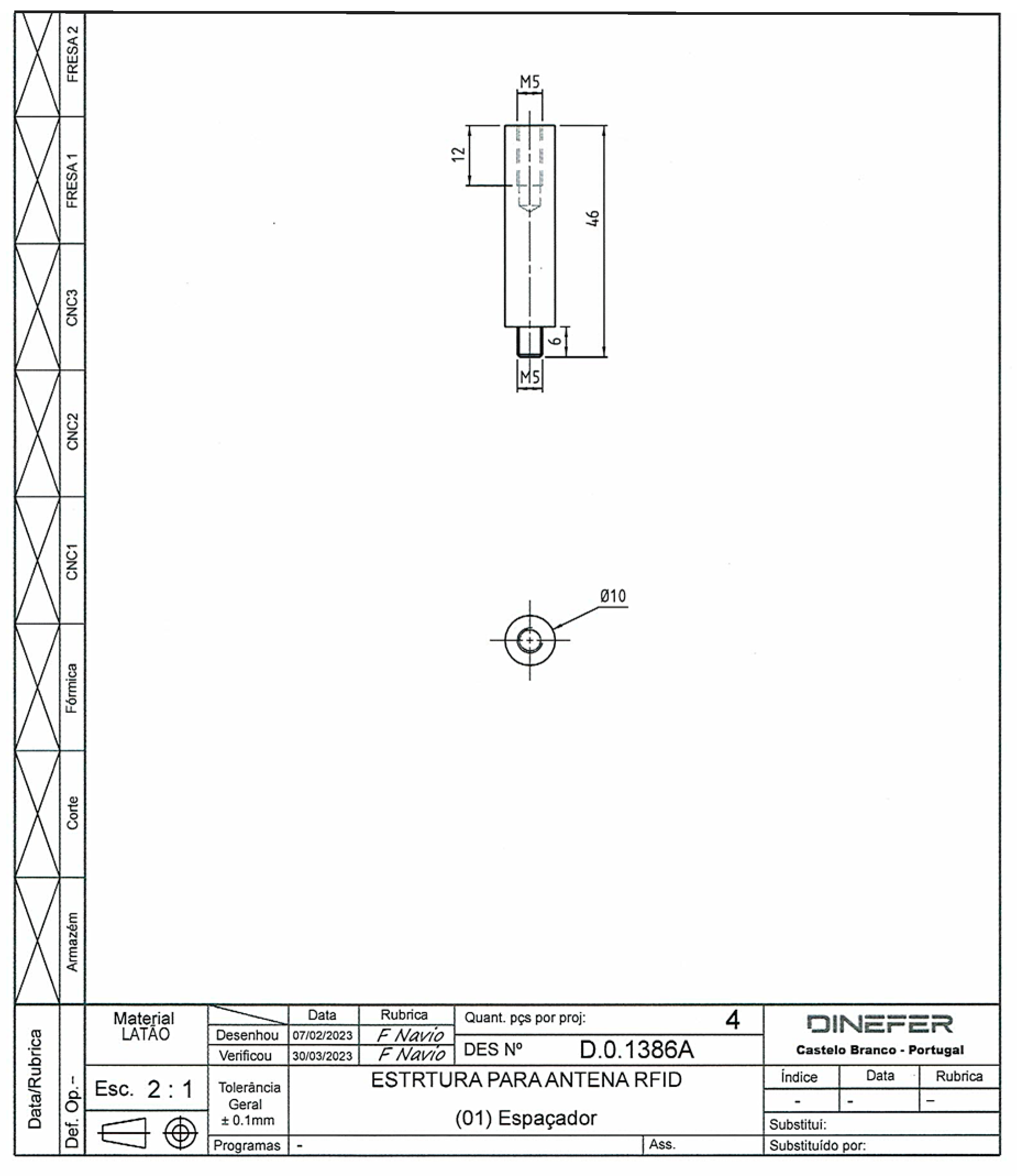 Applsci 13 12943 g0a3