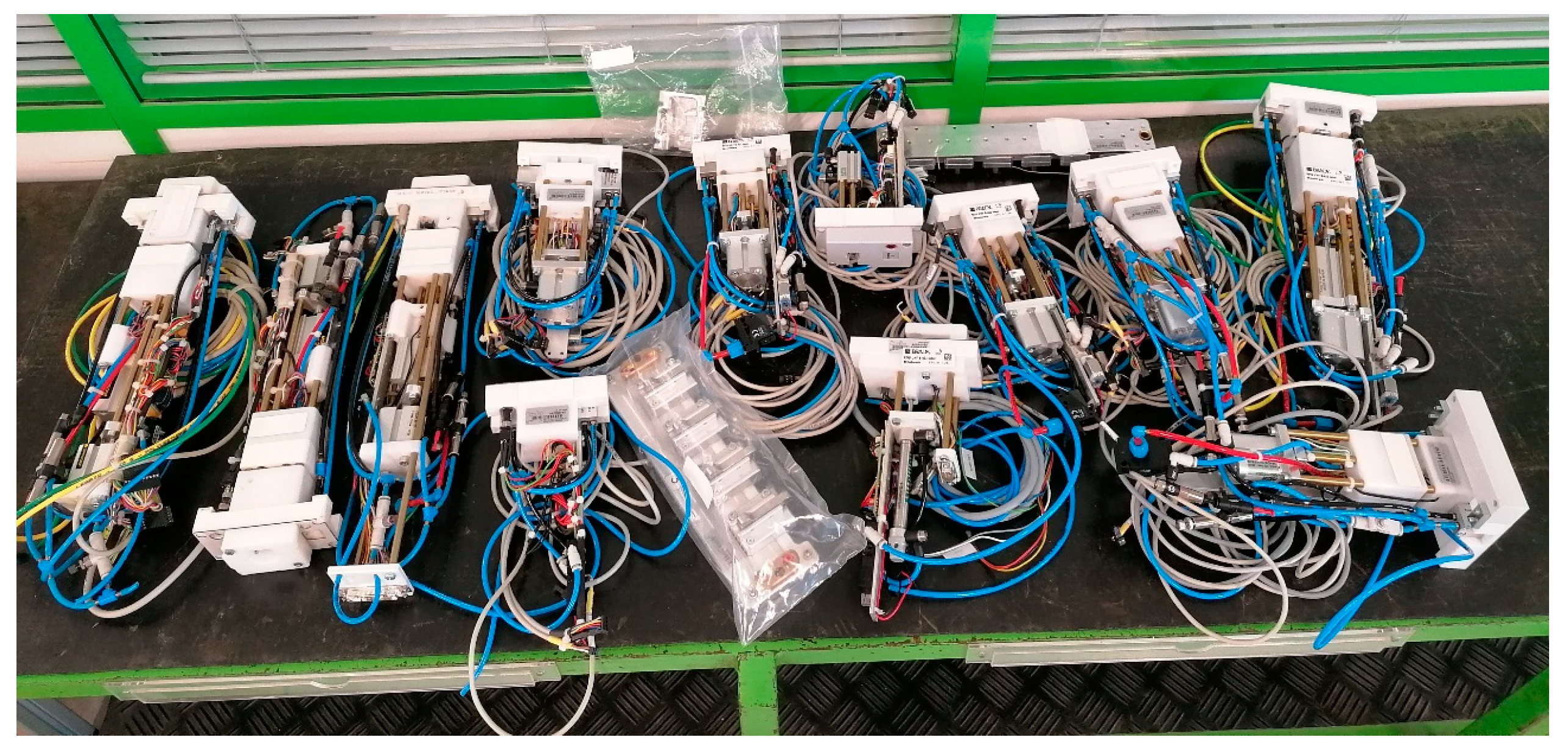 Applsci 13 12943 g0a4