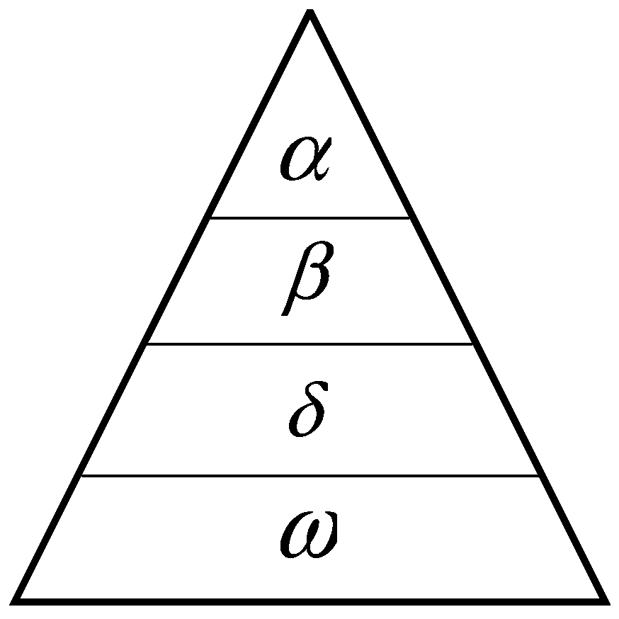 Applsci 13 12944 g001