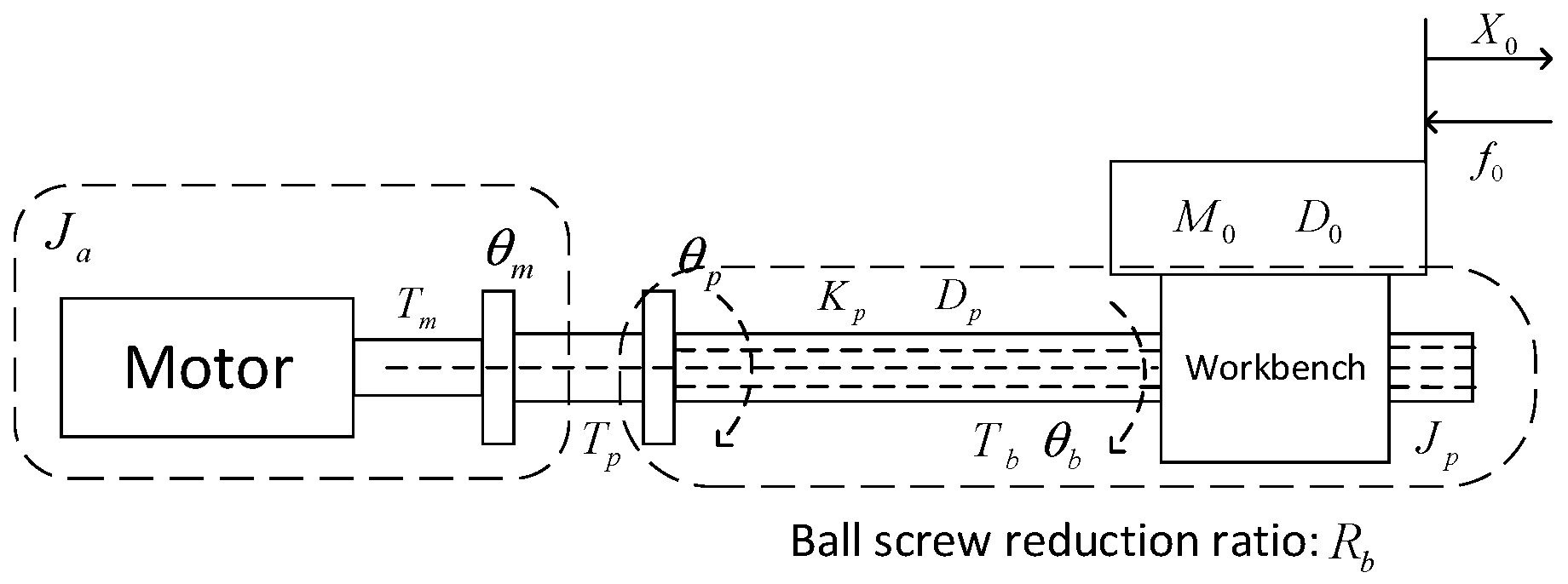 Applsci 13 12944 g006