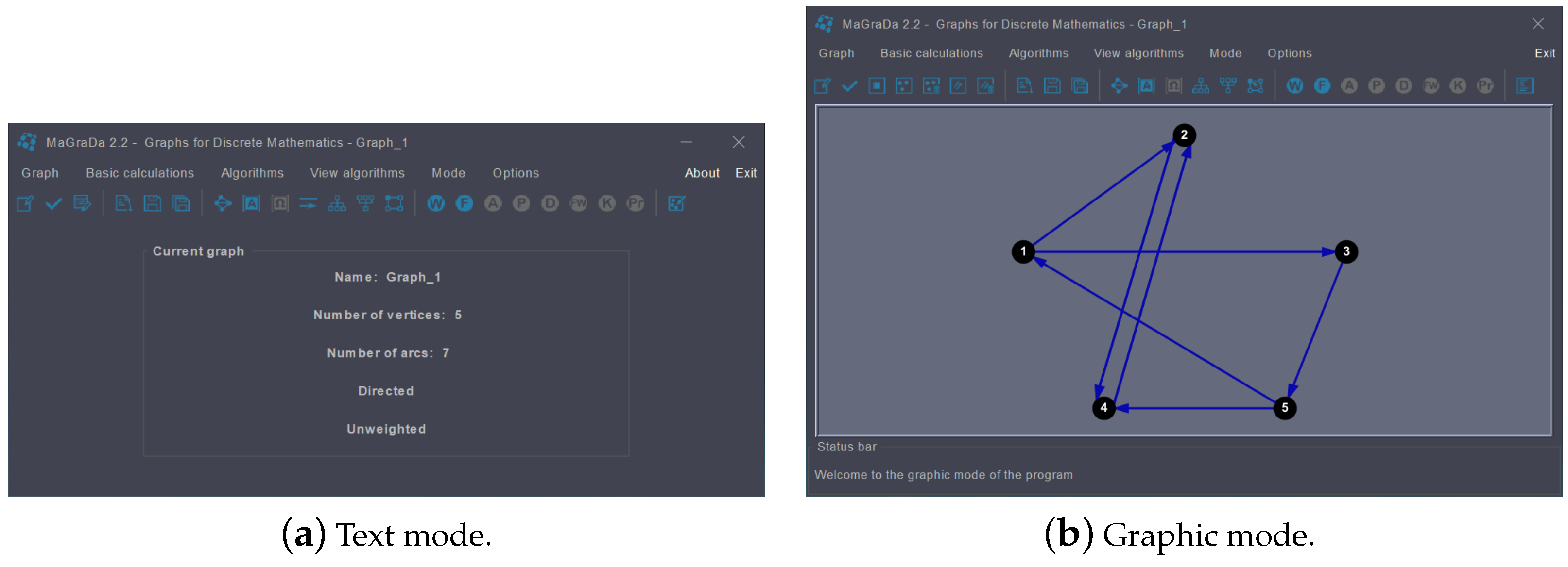 Applsci 13 12945 g002