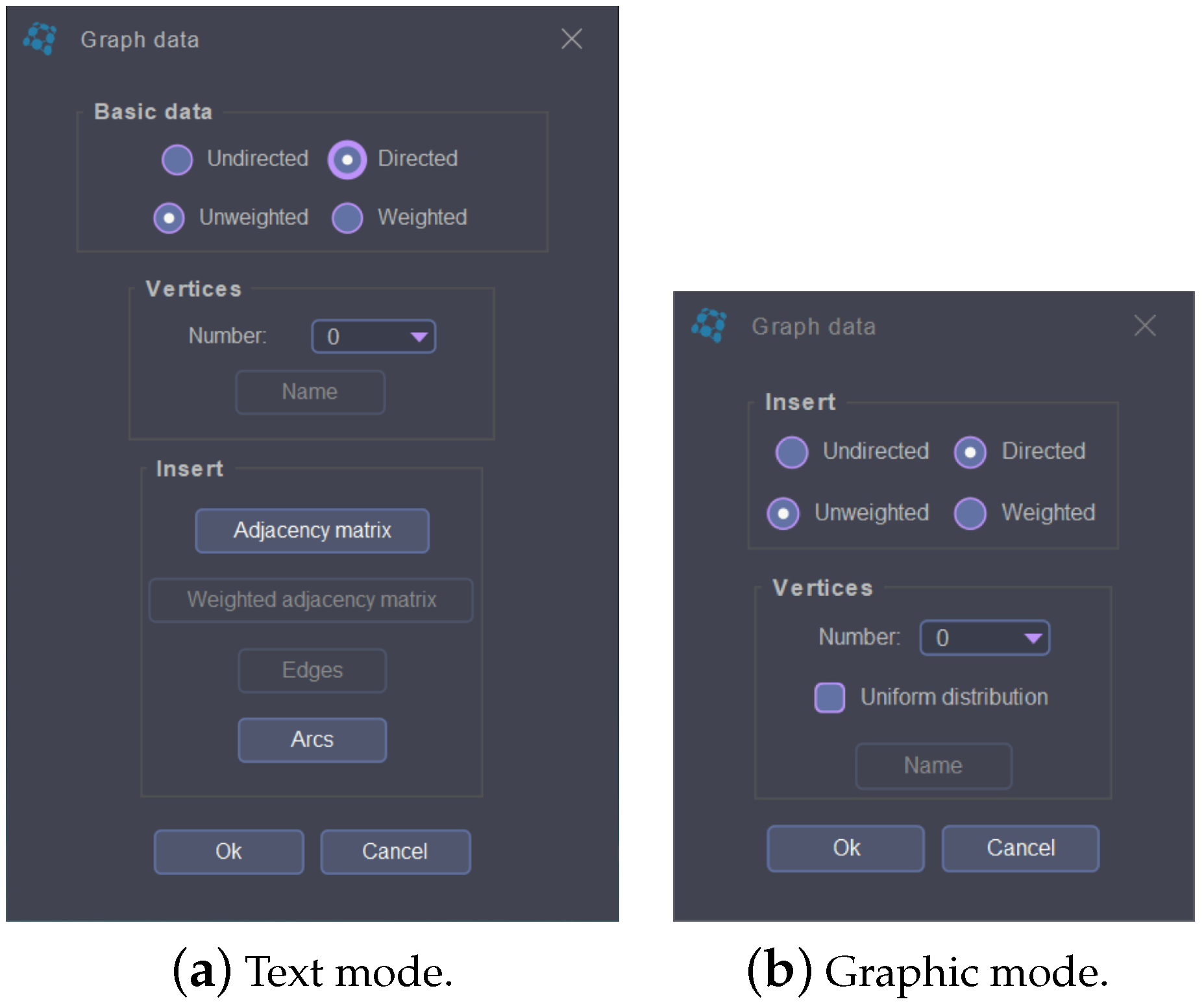 Applsci 13 12945 g004