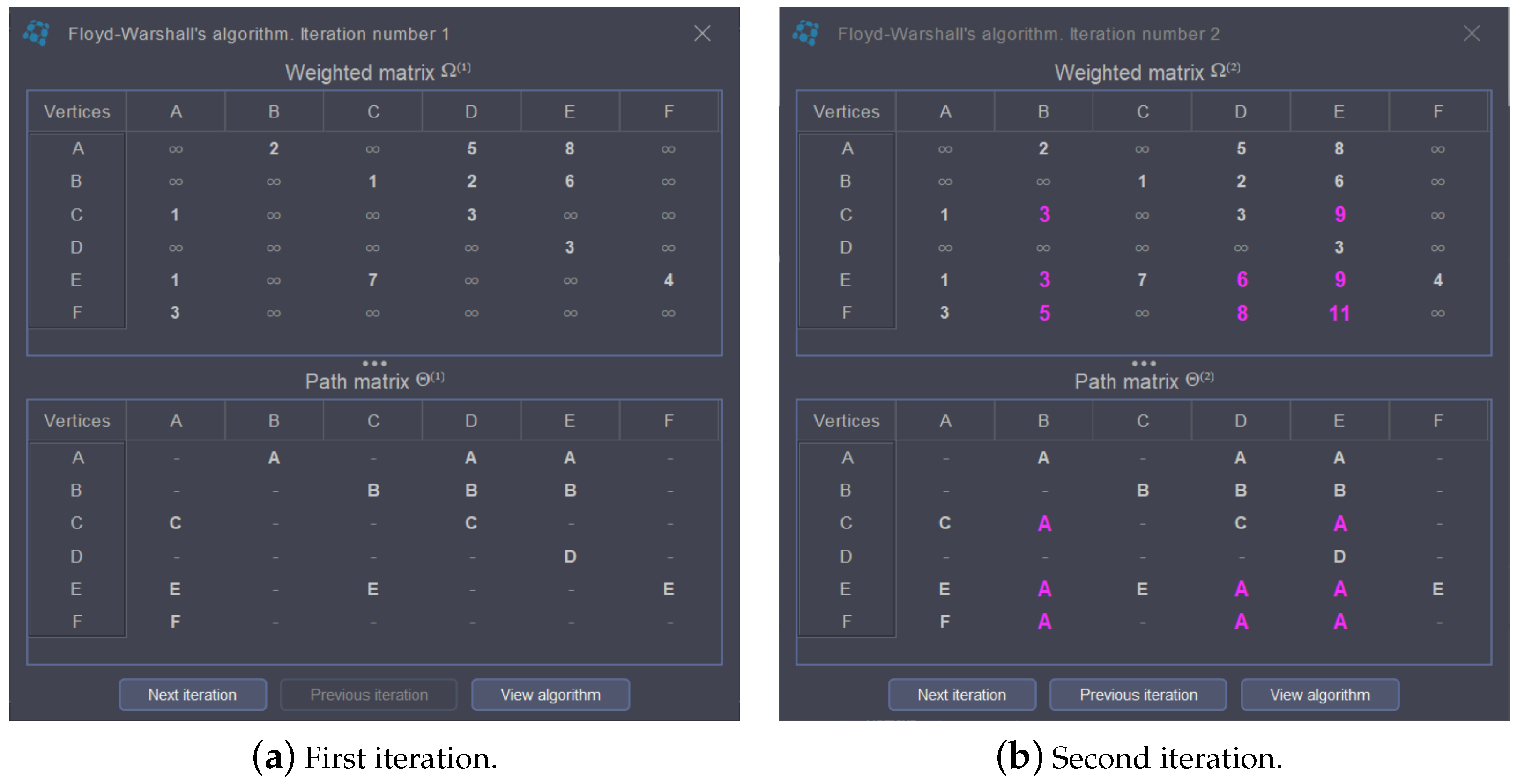 Applsci 13 12945 g009