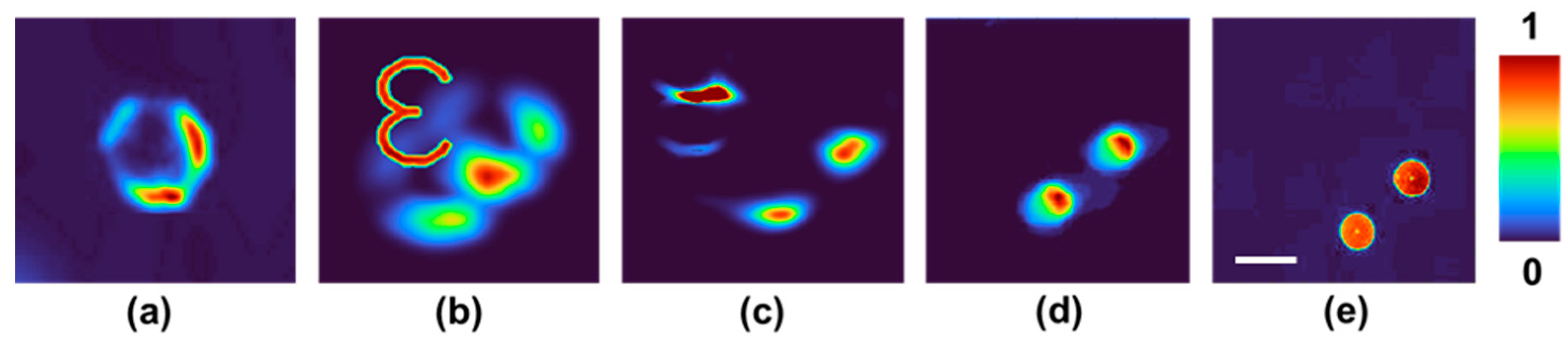 Applsci 13 12948 g004