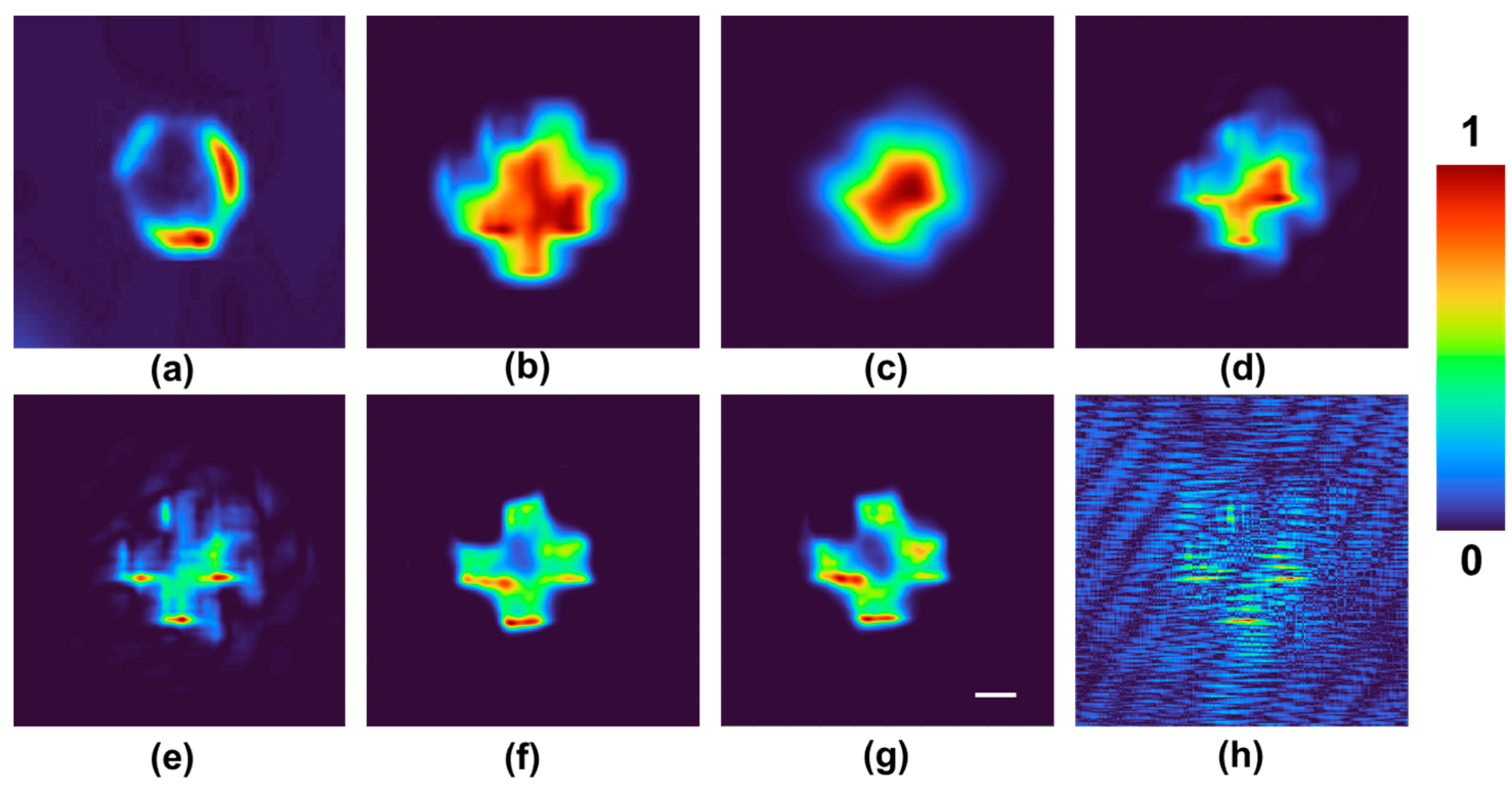 Applsci 13 12948 g005