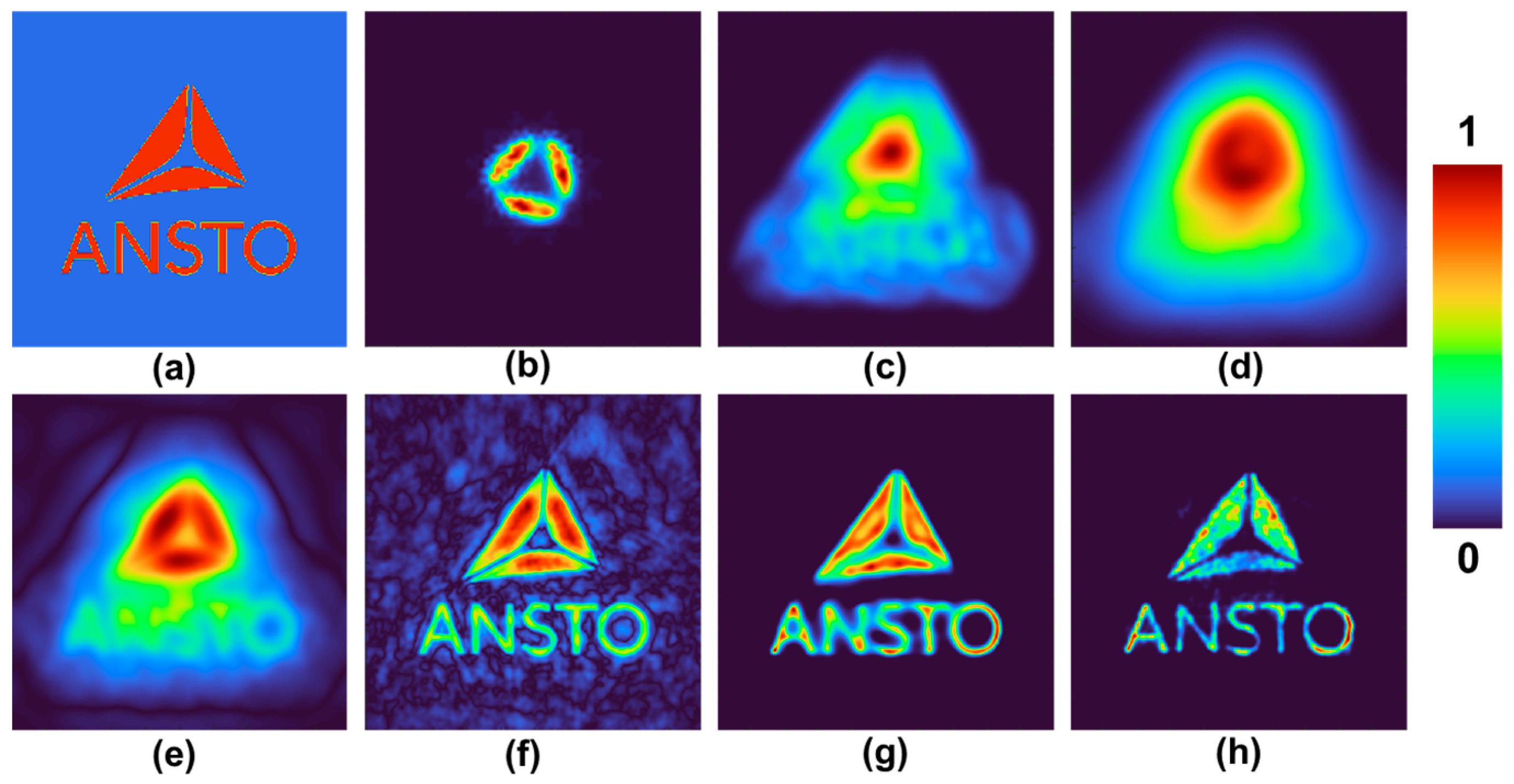 Applsci 13 12948 g006