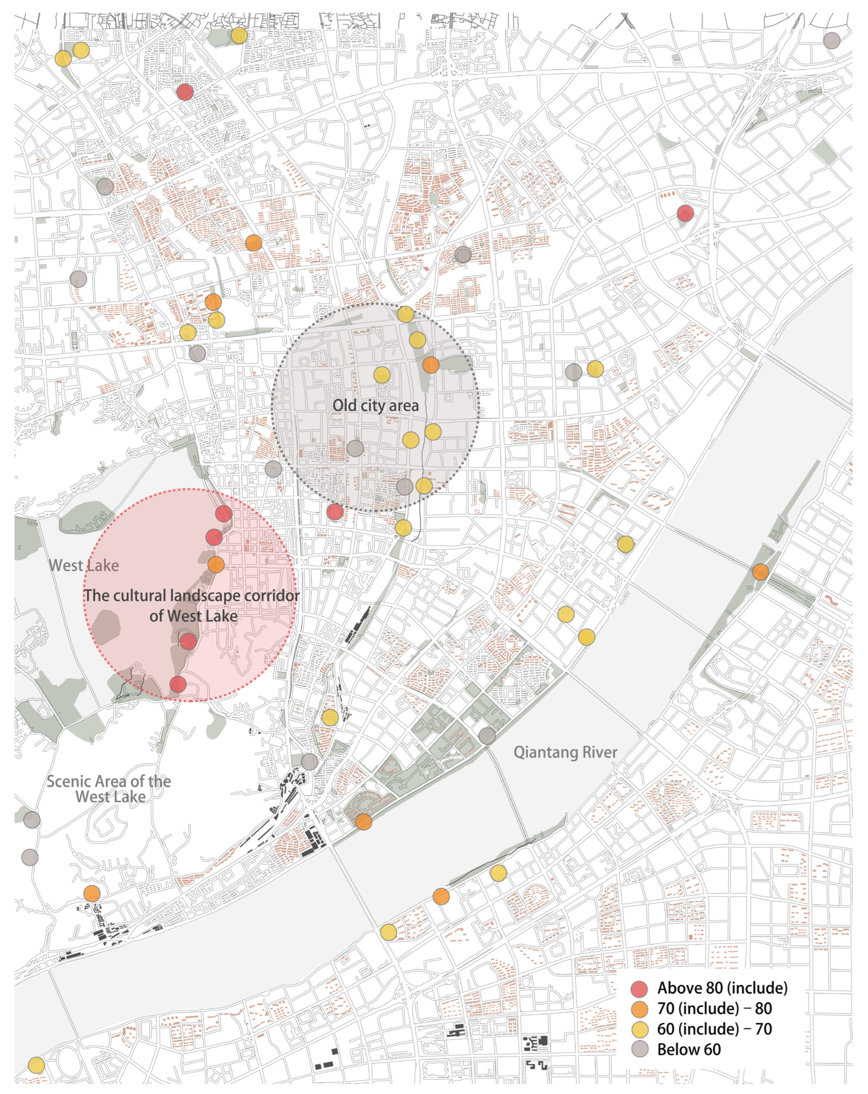 Applsci 13 12954 g005