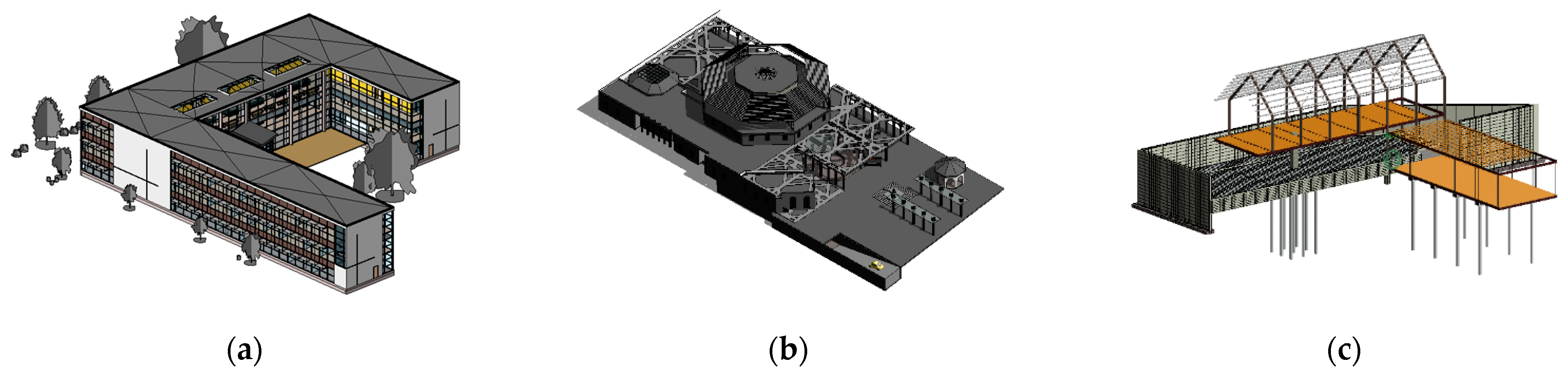 Applsci 13 12957 g006