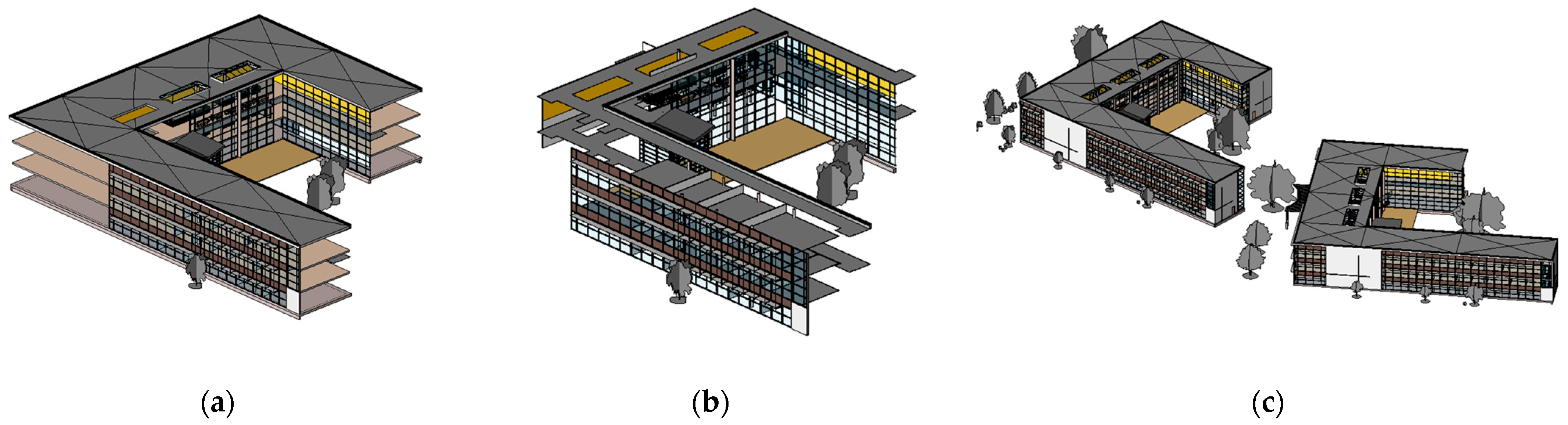 Applsci 13 12957 g009
