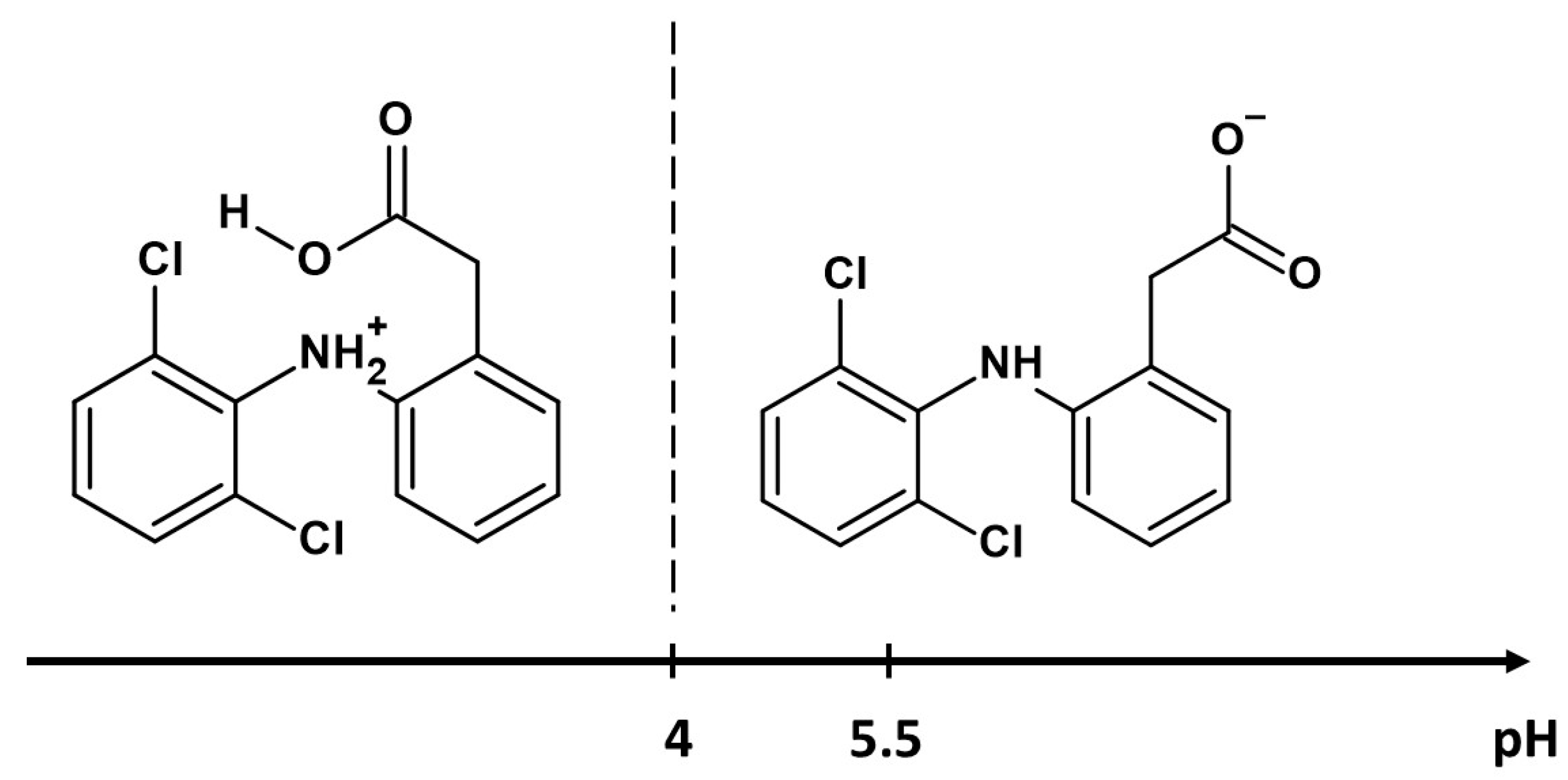 Applsci 13 12960 g007