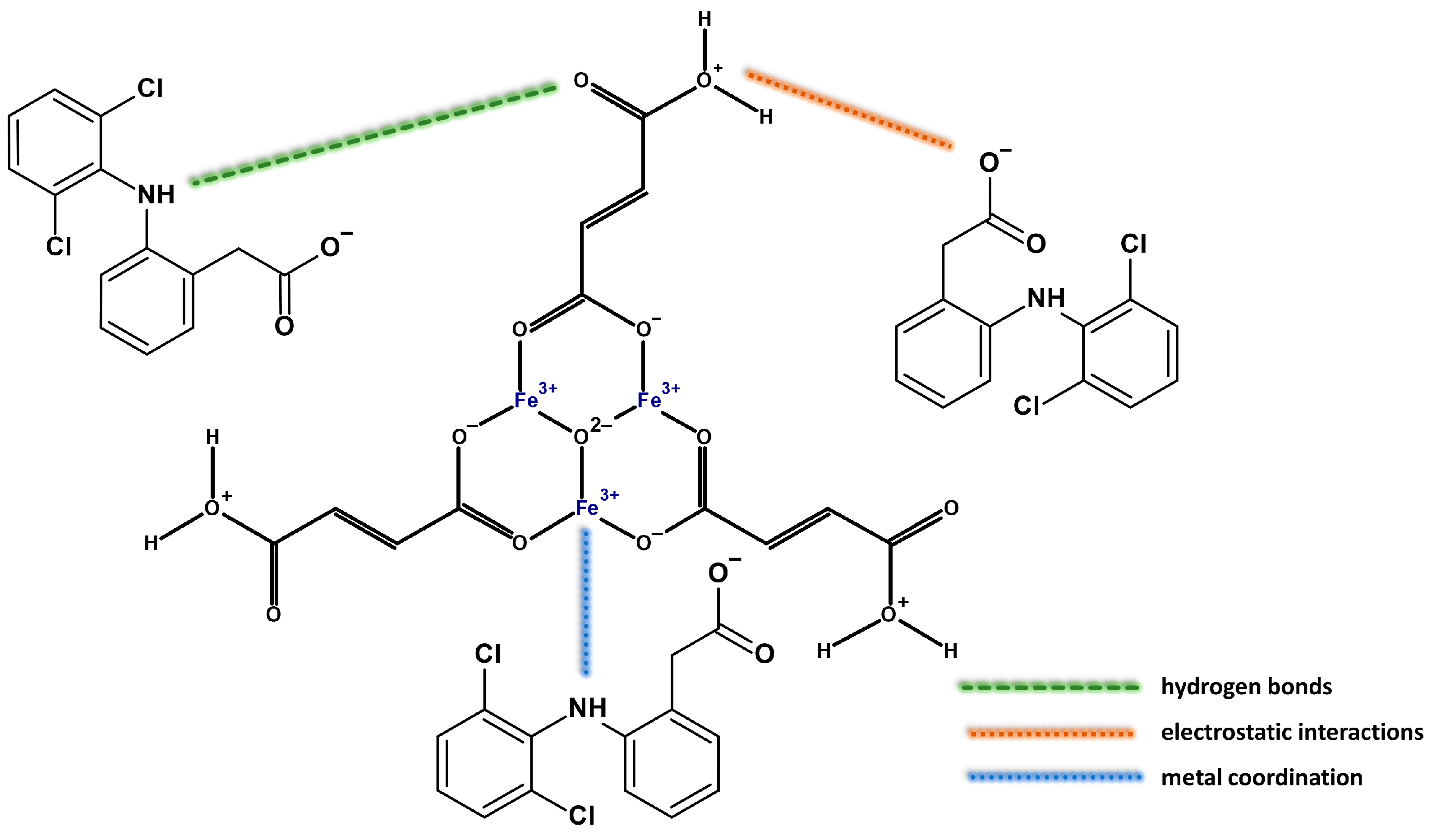 Applsci 13 12960 g008
