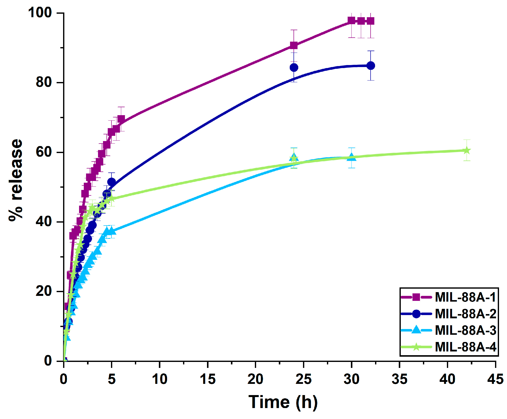 Applsci 13 12960 g010