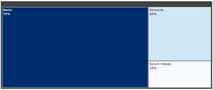 Applsci 13 12965 i014