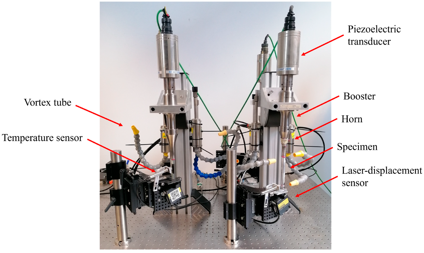 Applsci 13 12967 g001