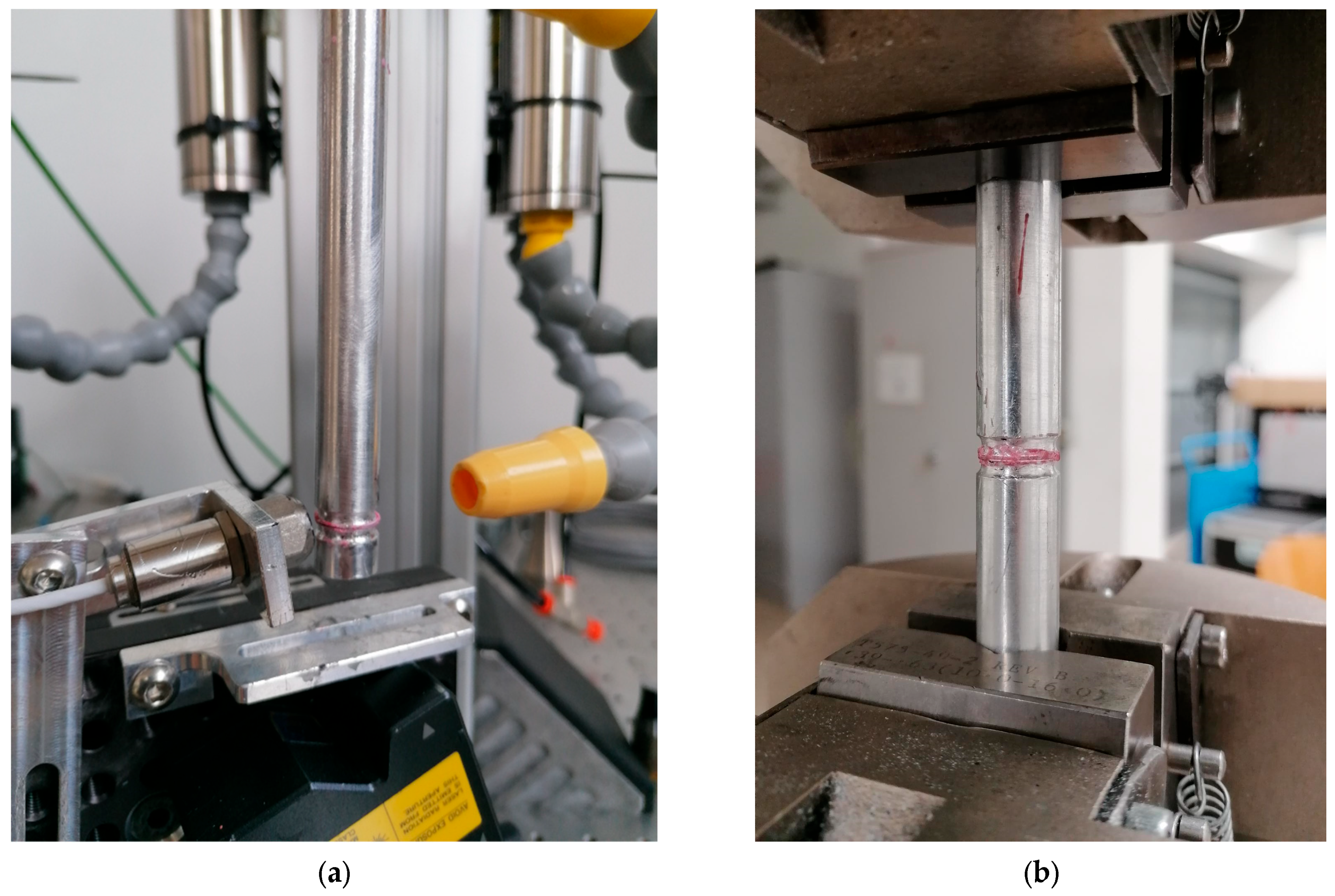 Applsci 13 12967 g009