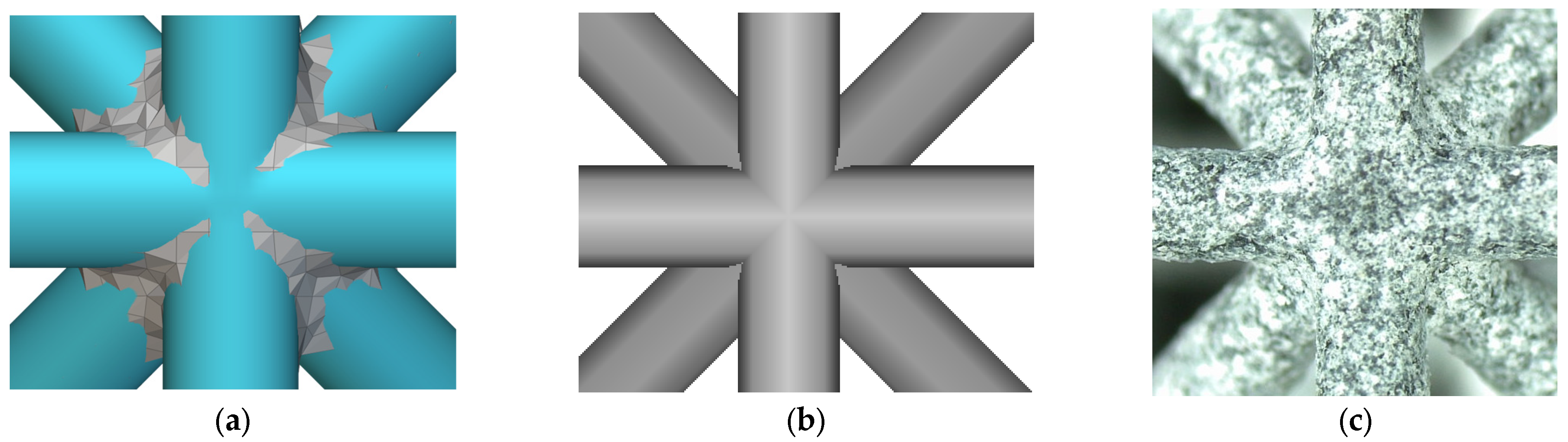 Applsci 13 12969 g012