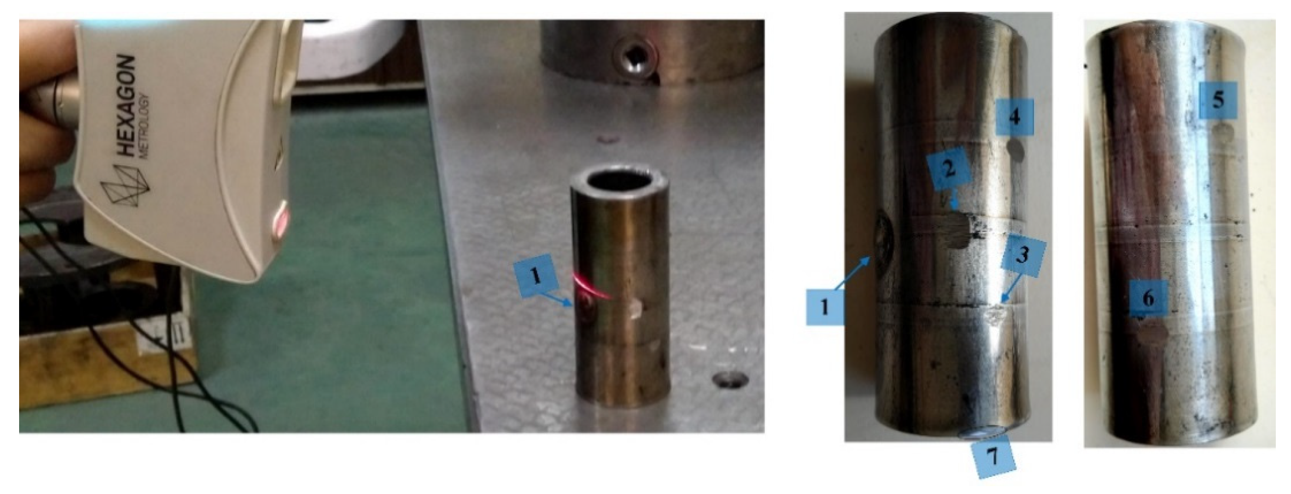 Applsci 13 12971 g013