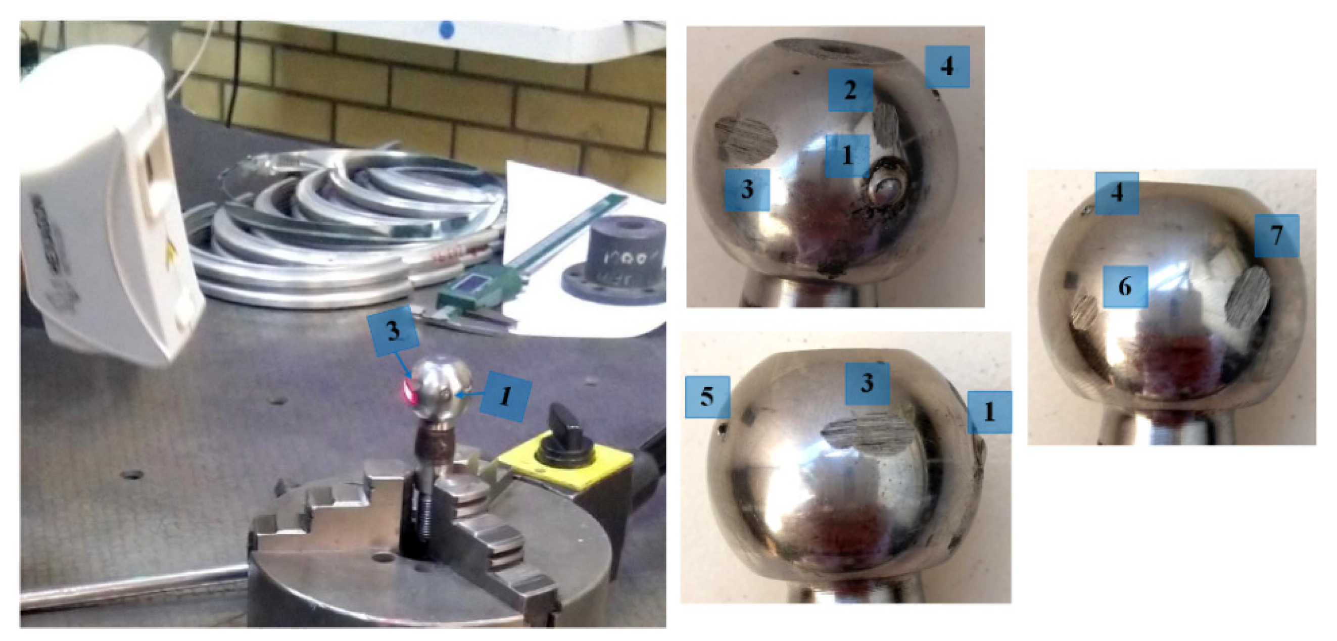 Applsci 13 12971 g018