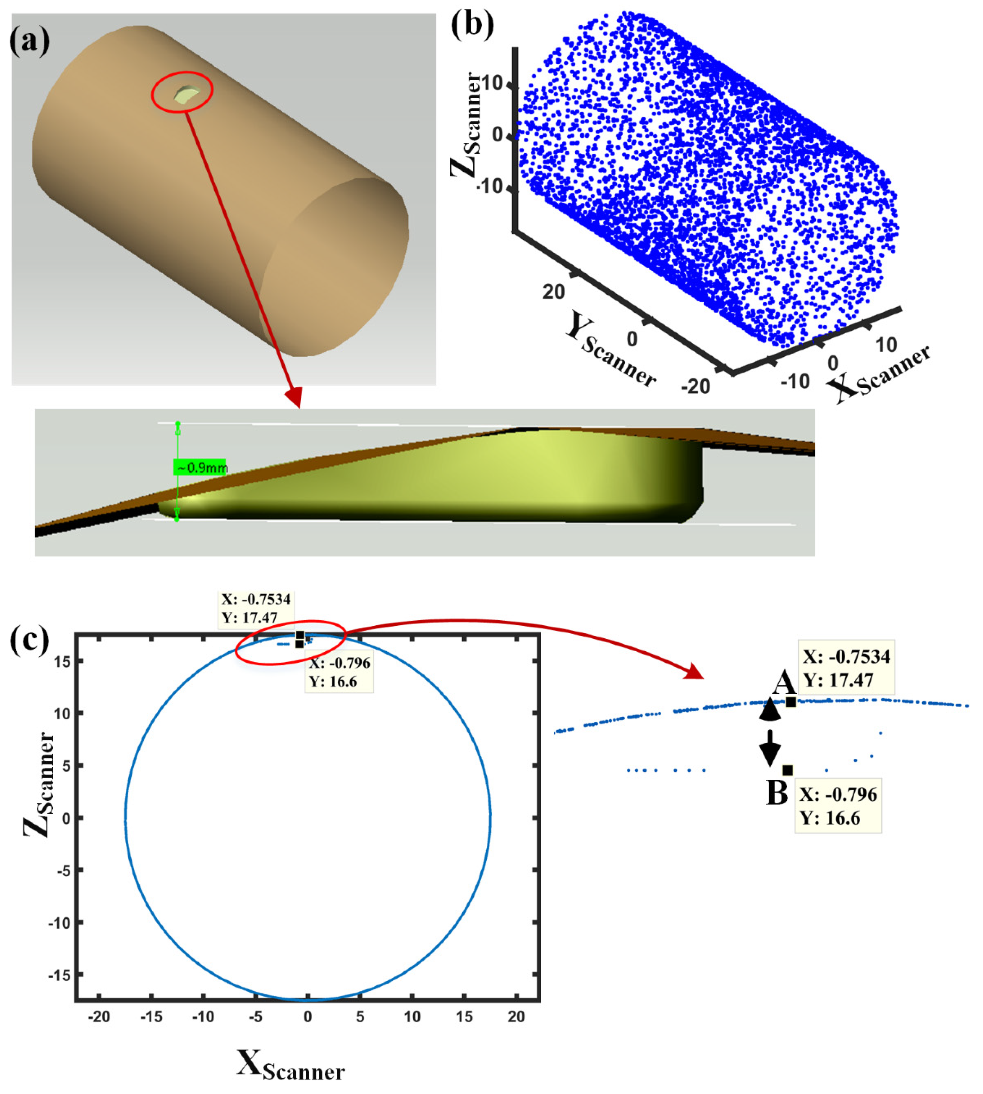 Applsci 13 12971 g024