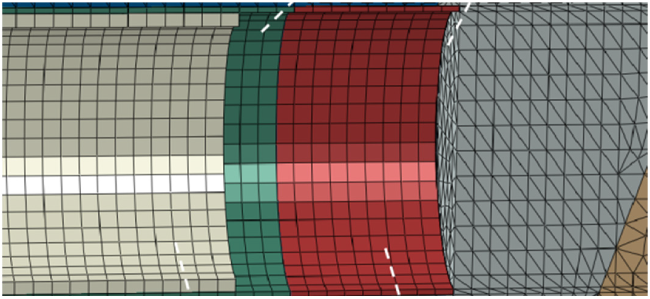 Applsci 13 12972 g002