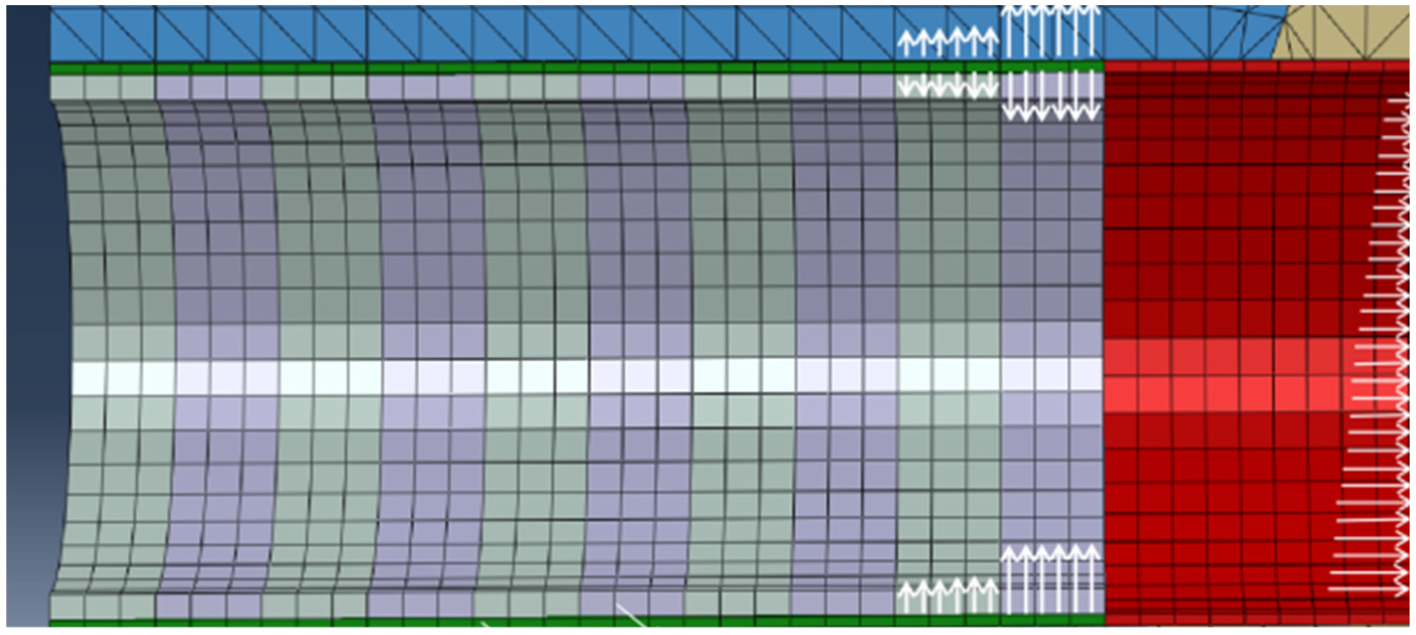 Applsci 13 12972 g004