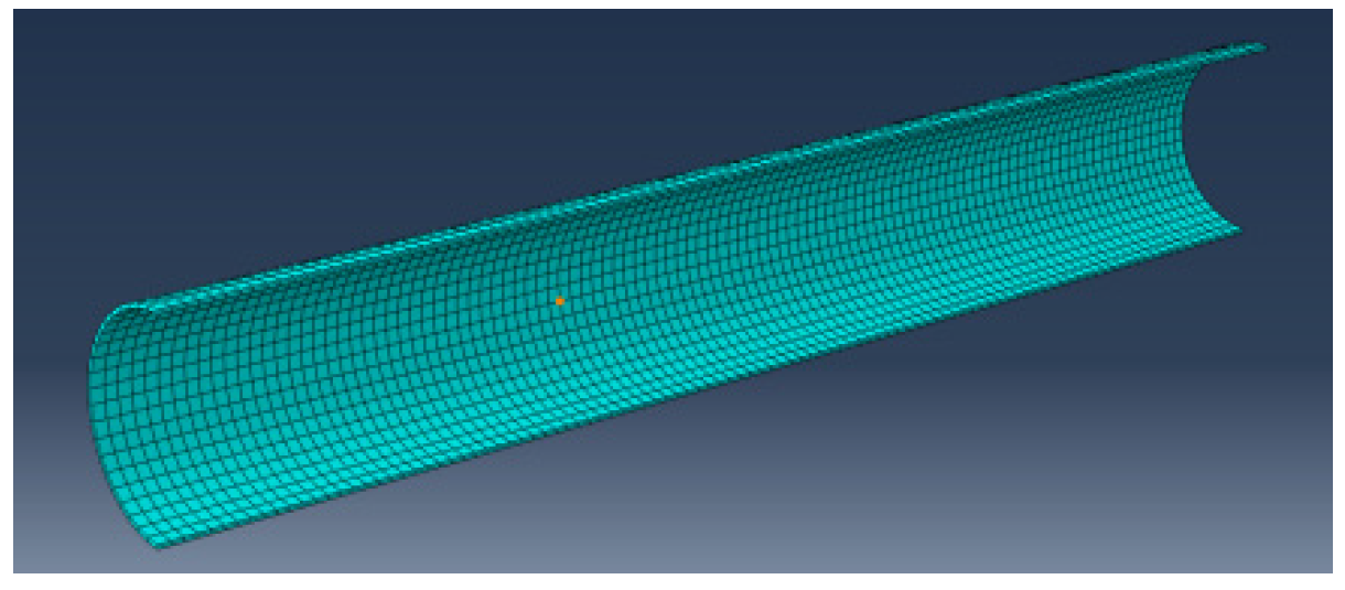 Applsci 13 12972 g006