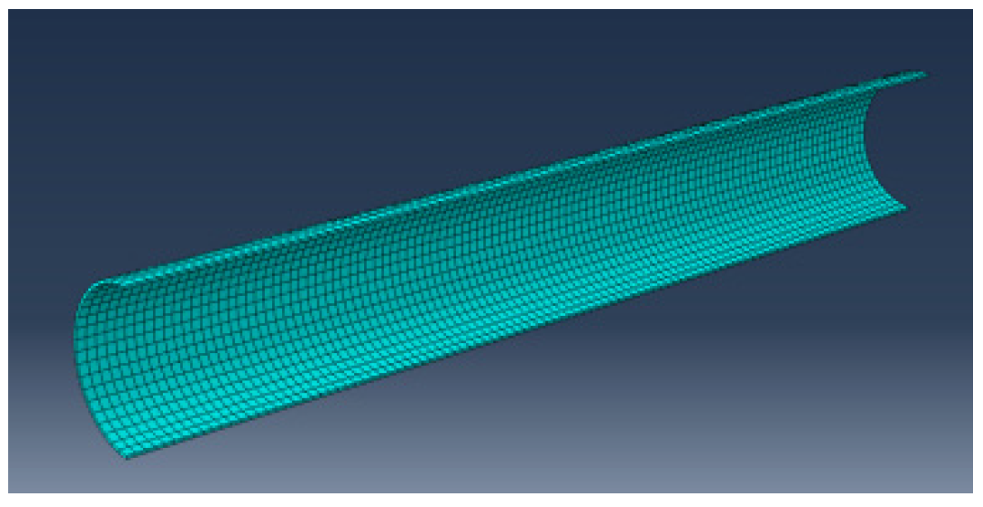 Applsci 13 12972 g007