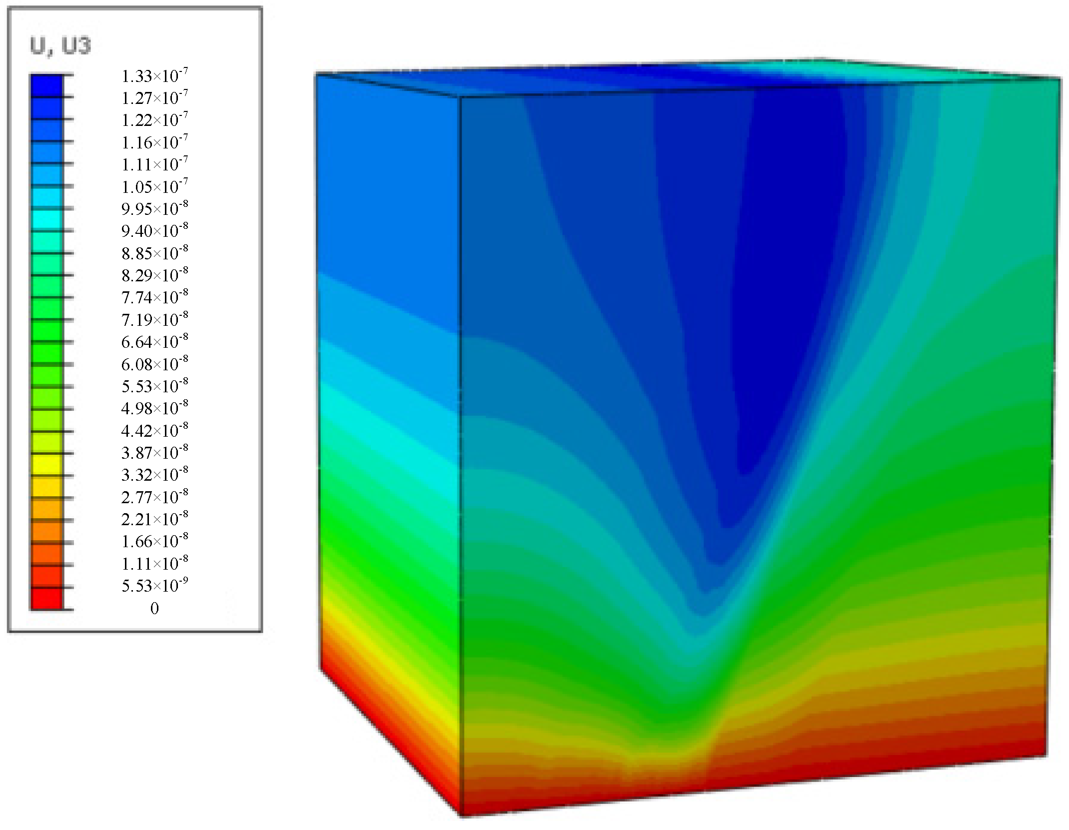 Applsci 13 12972 g009
