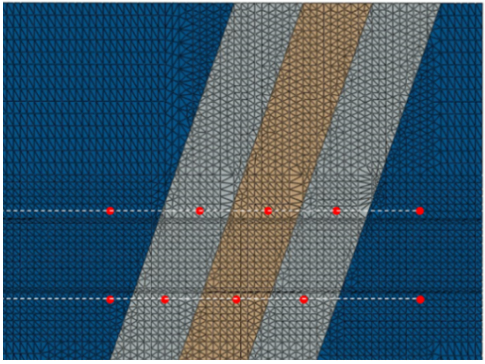 Applsci 13 12972 g010