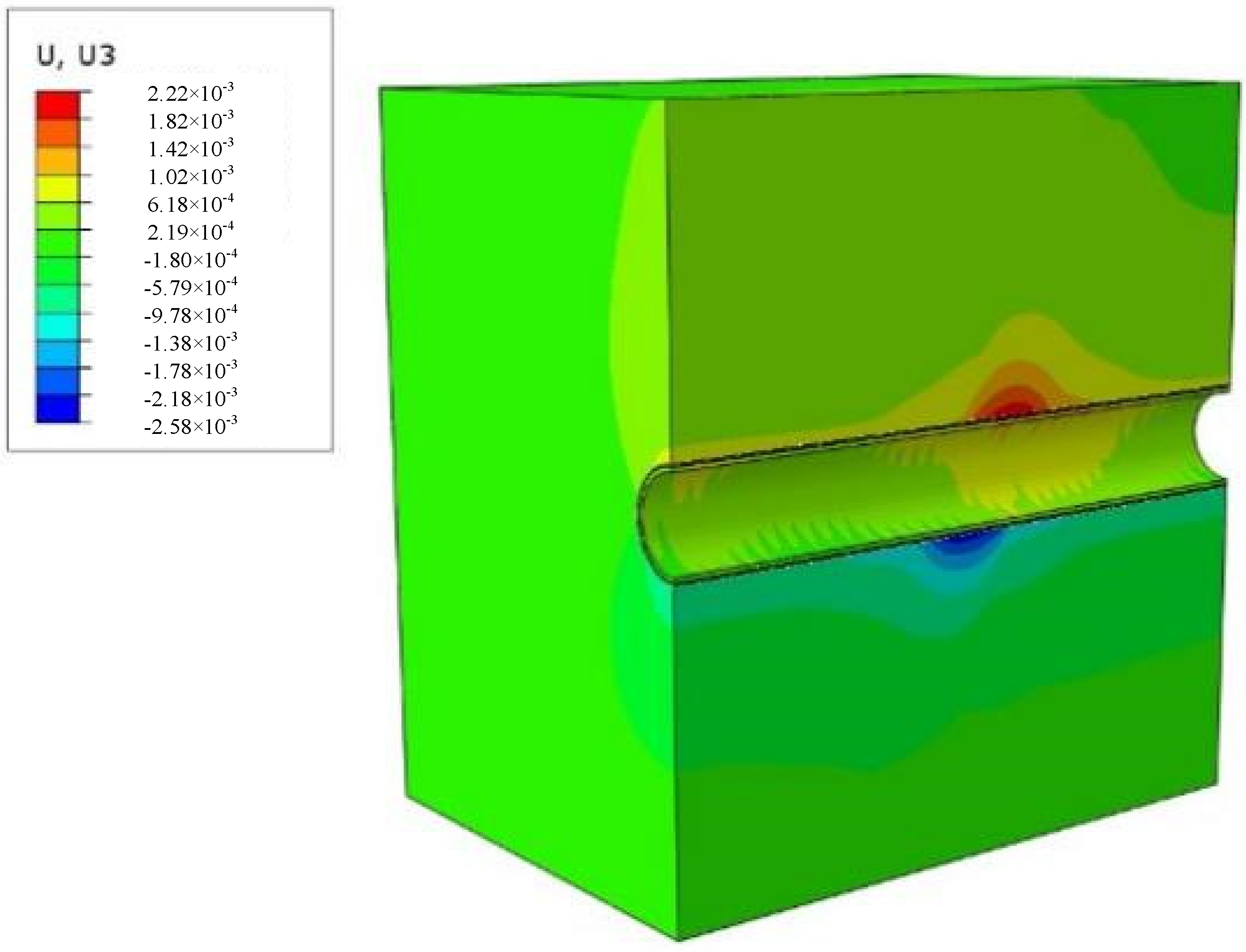 Applsci 13 12972 g012