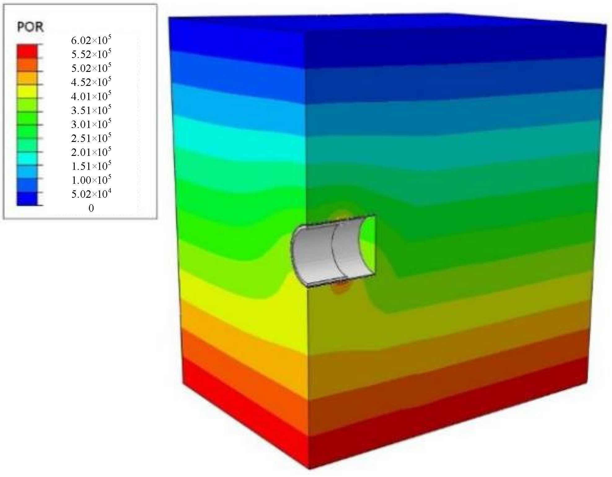 Applsci 13 12972 g015