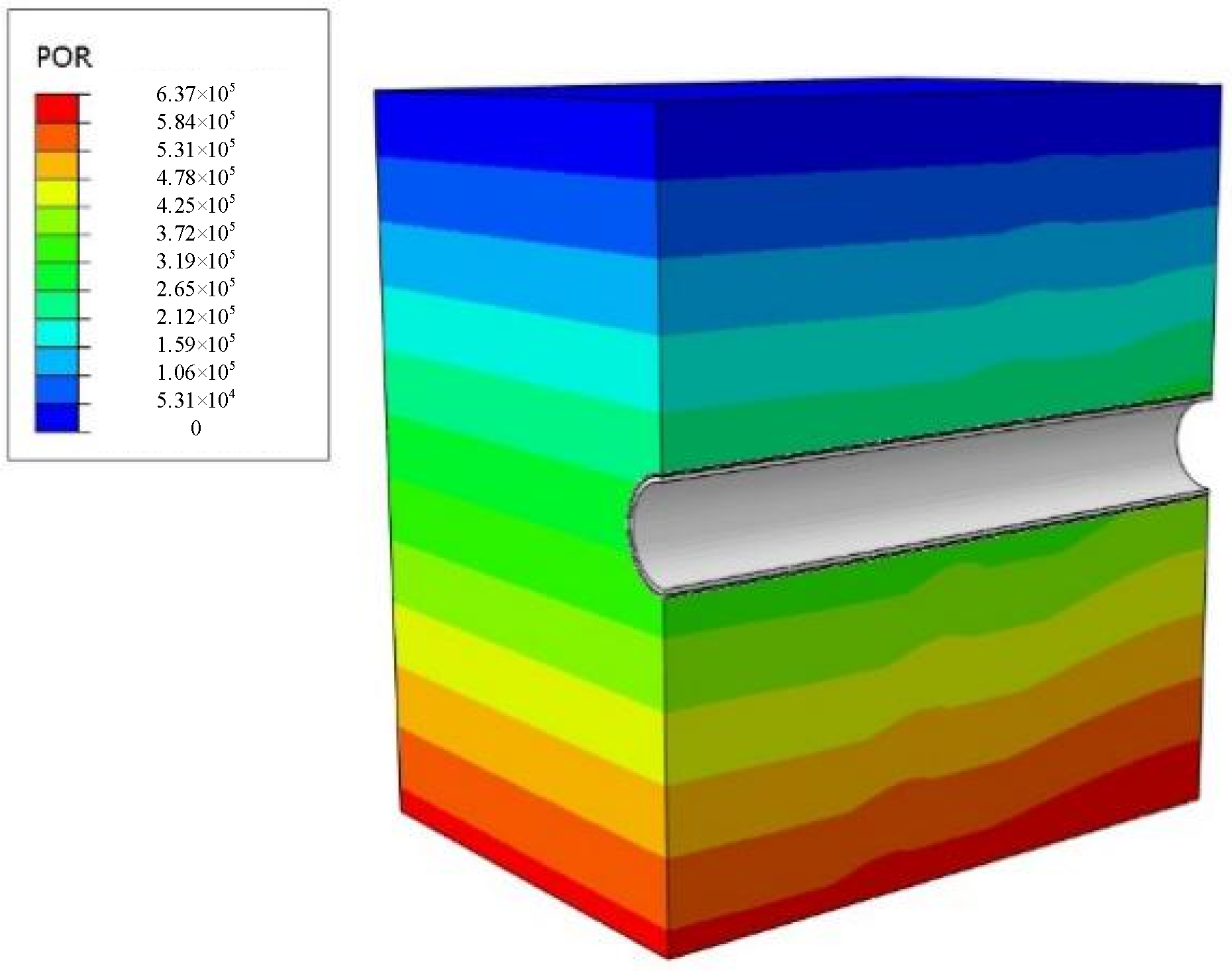 Applsci 13 12972 g016