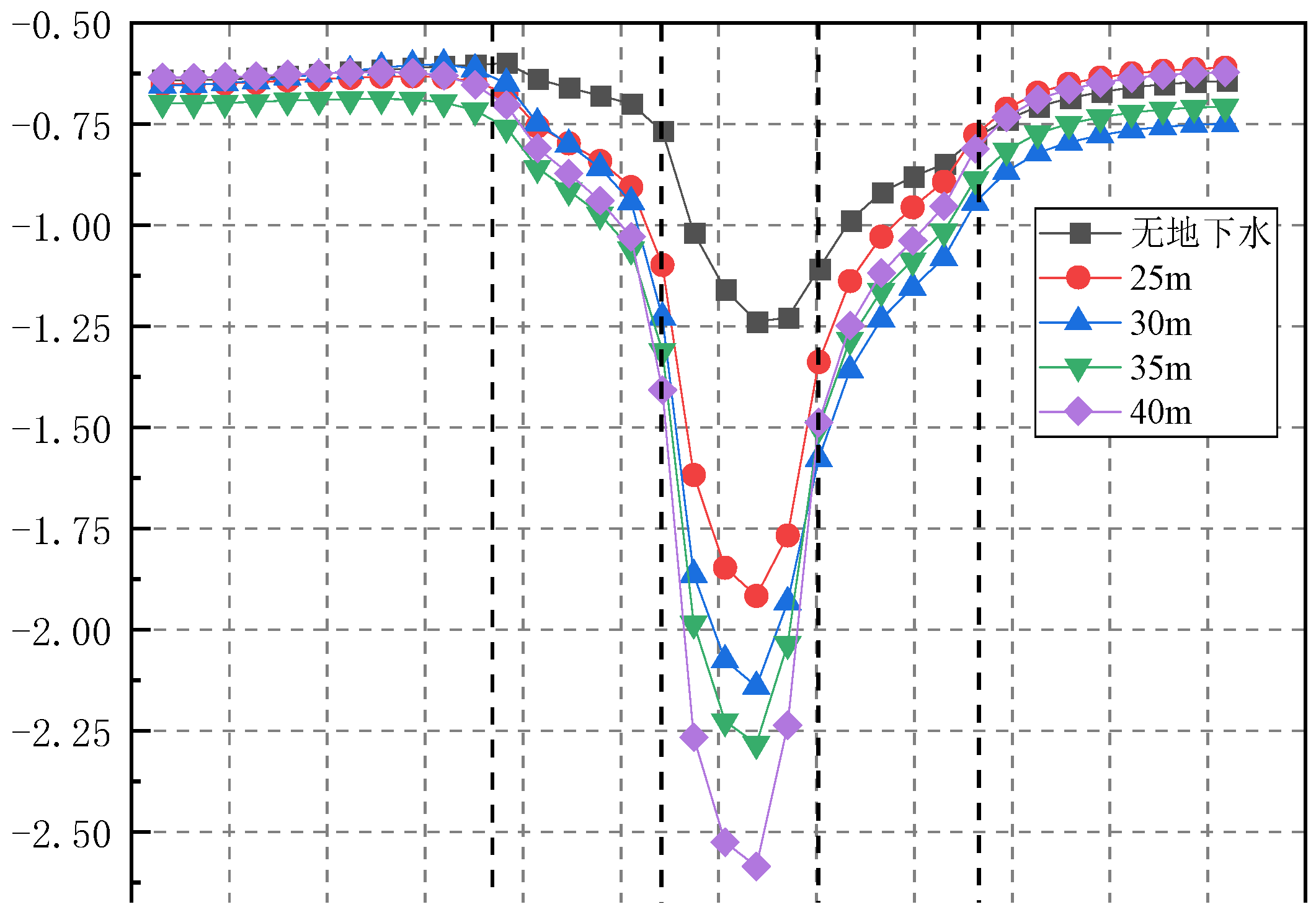 Applsci 13 12972 g026