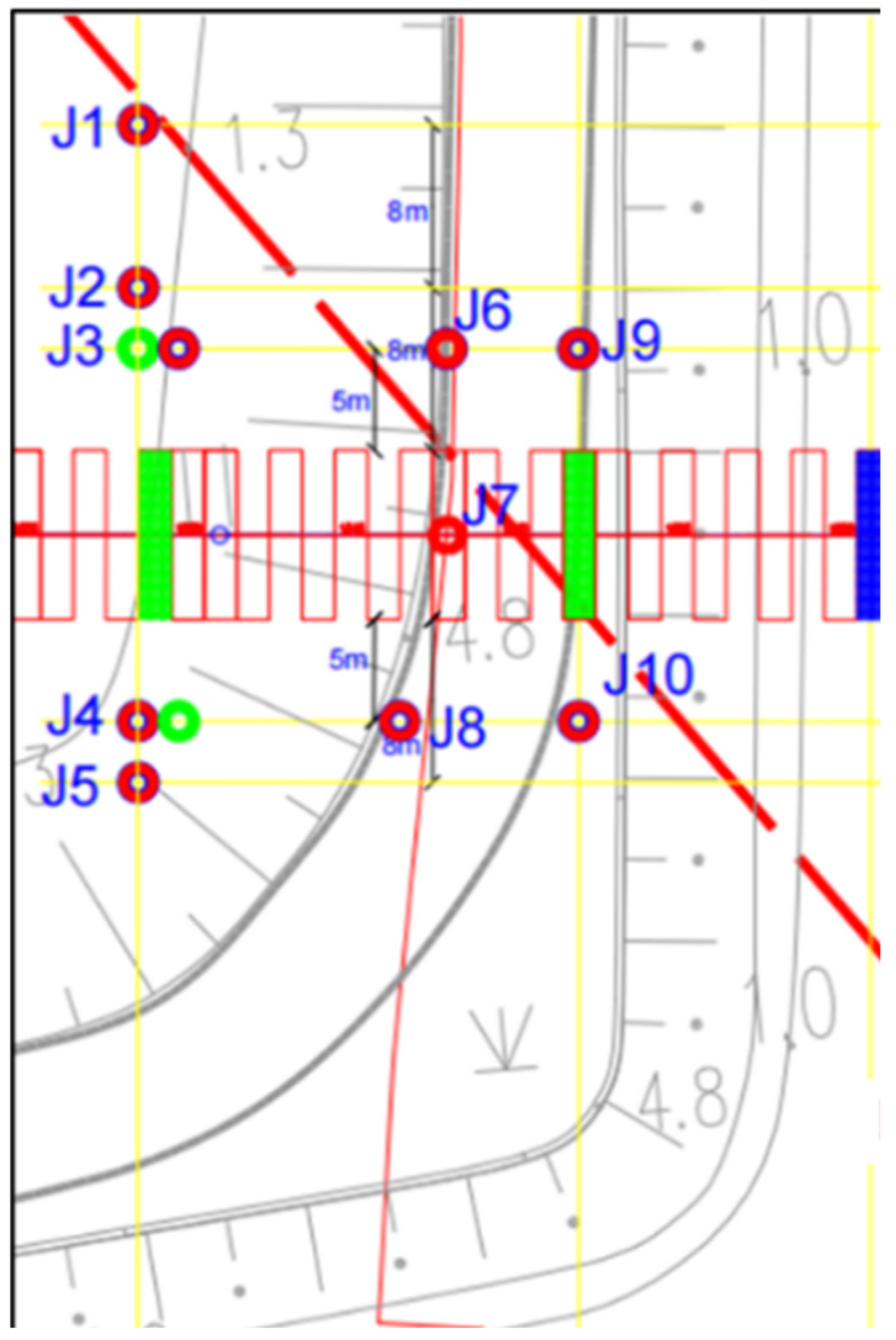 Applsci 13 12972 g032