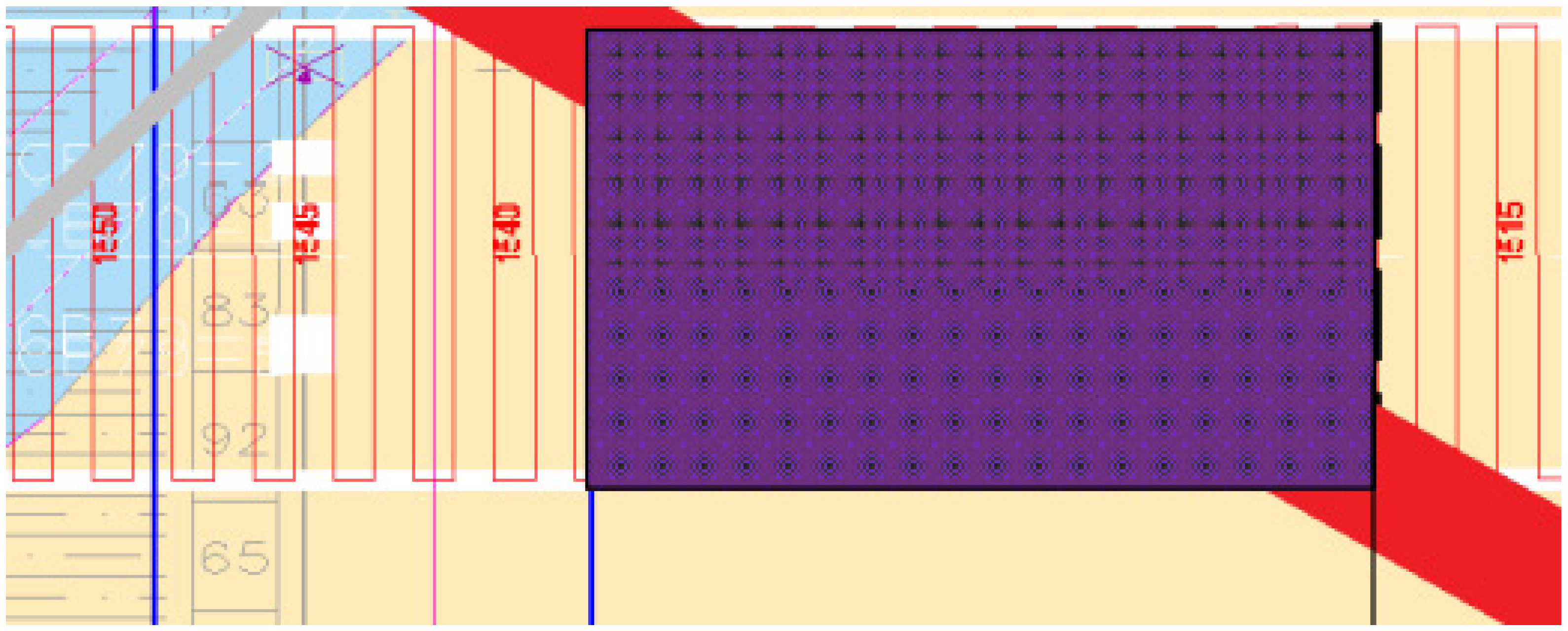 Applsci 13 12972 g033