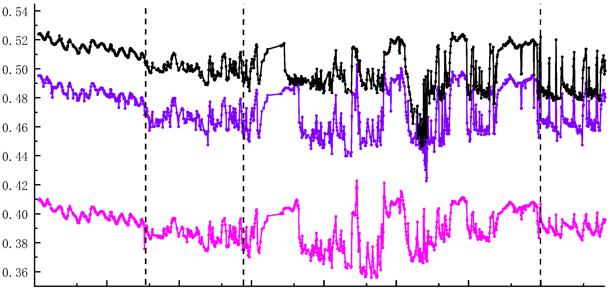 Applsci 13 12972 g035